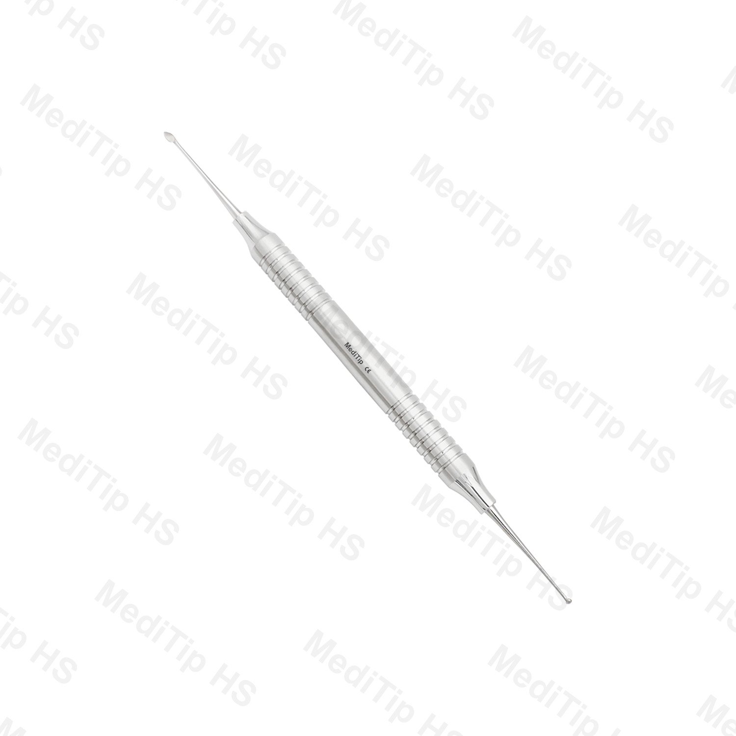 Modelling Instrument Cleoid Discoid 89/92