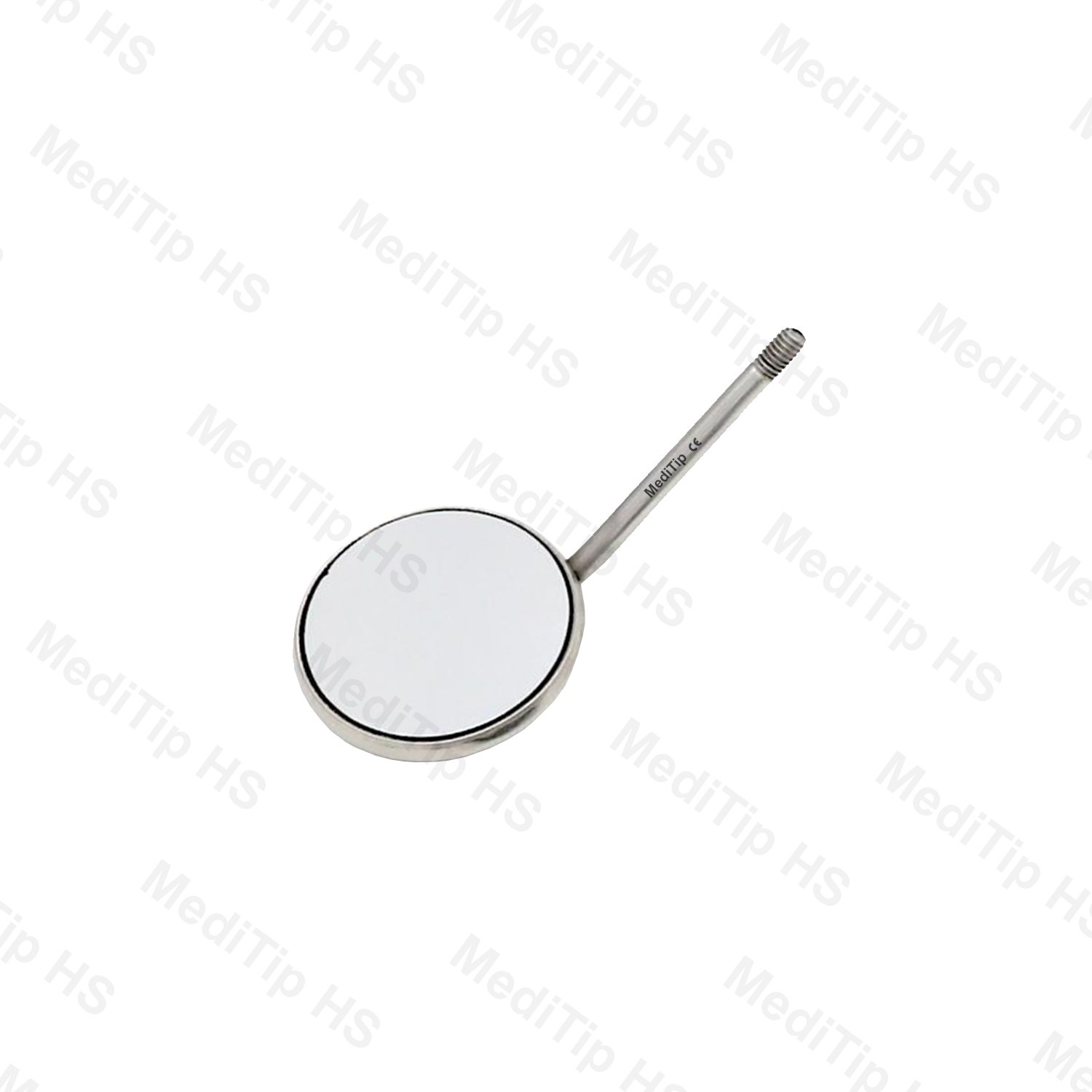 Single-Sided 5 Mirror