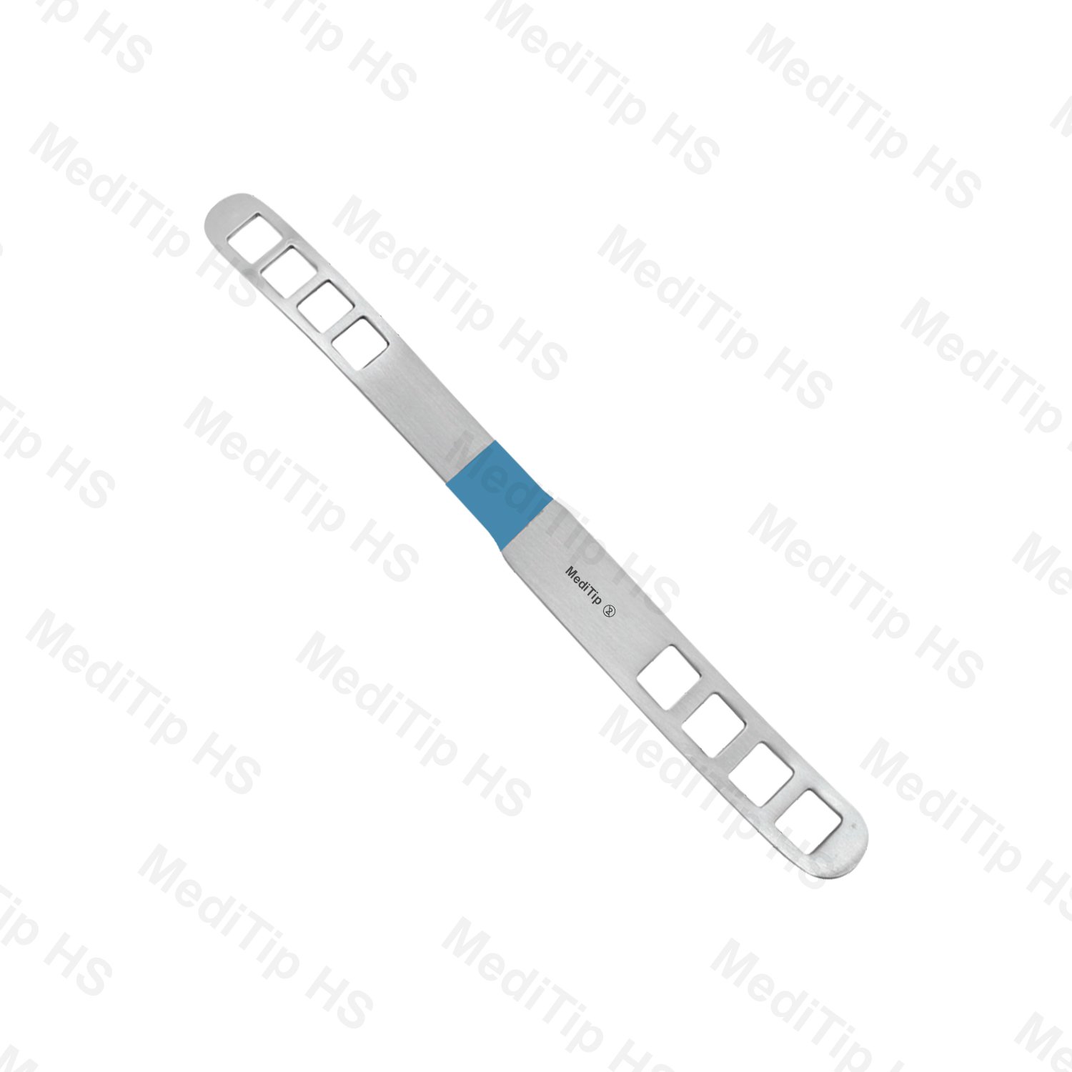 Single Use Tongue Depressor 190mm