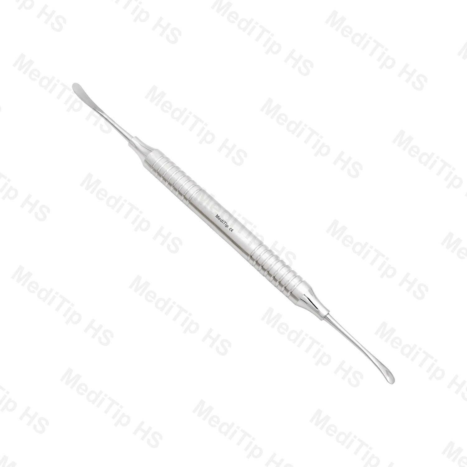 8D Periosteal Elevator