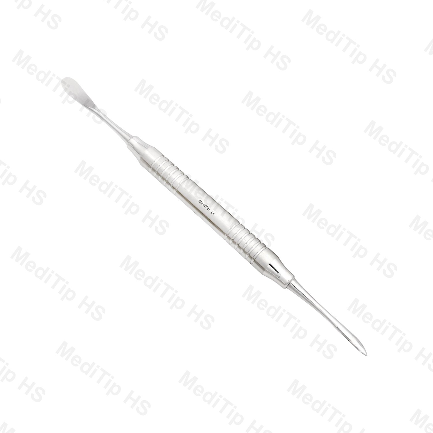 9 Molt Periosteal Elevator