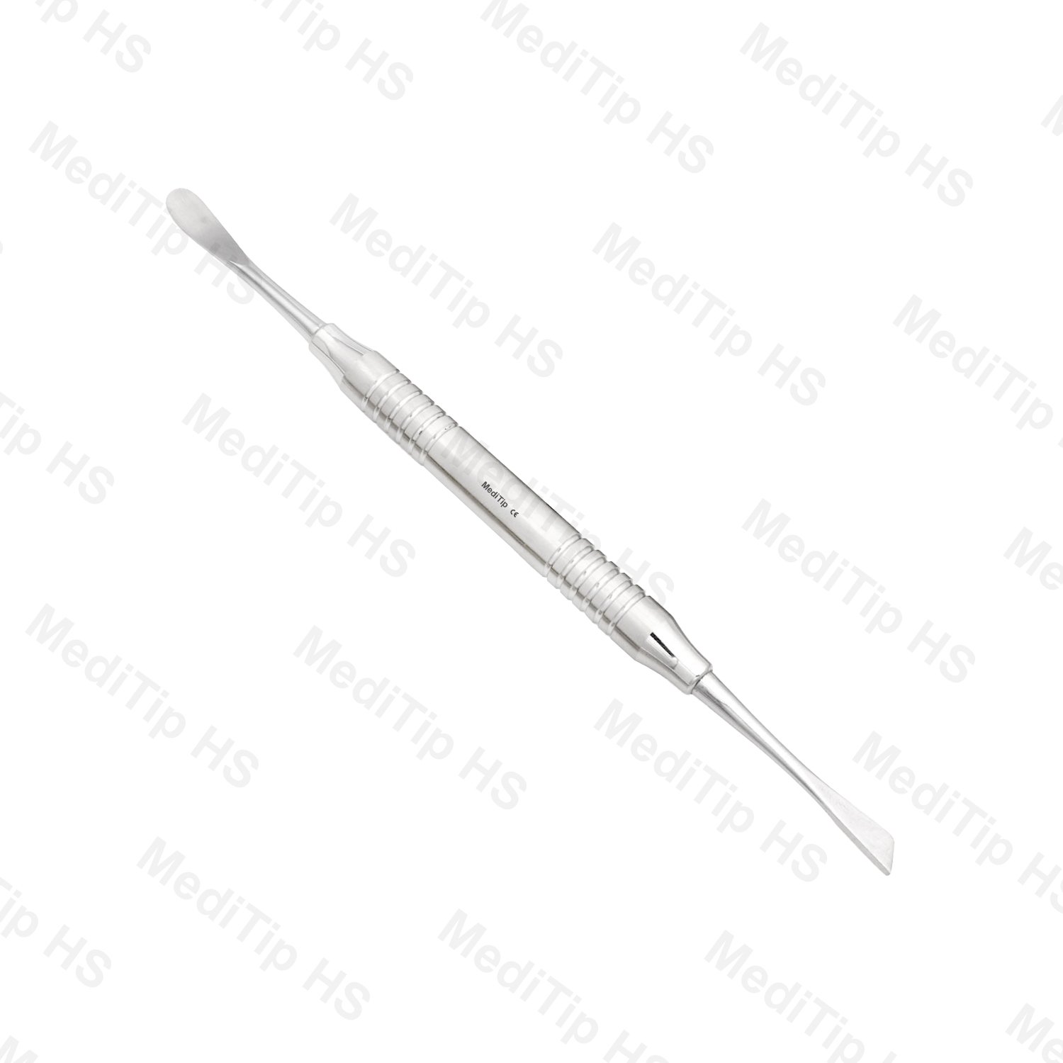 9H Howard Periosteal