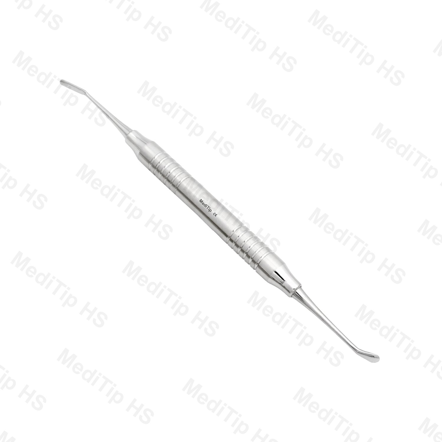 Micro Periosteal Elevator, DE