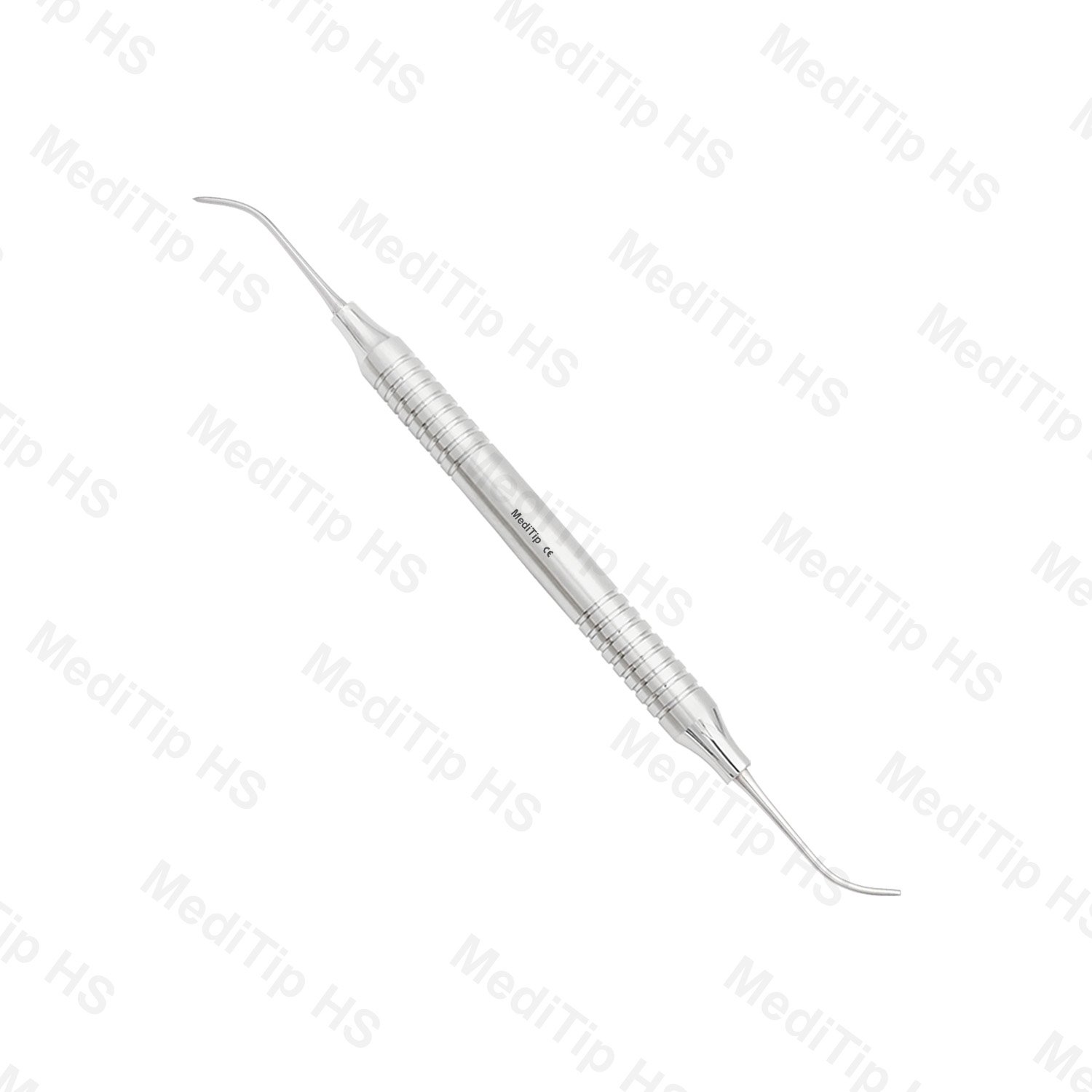 Modelling Instruments P.K. Thomas 1