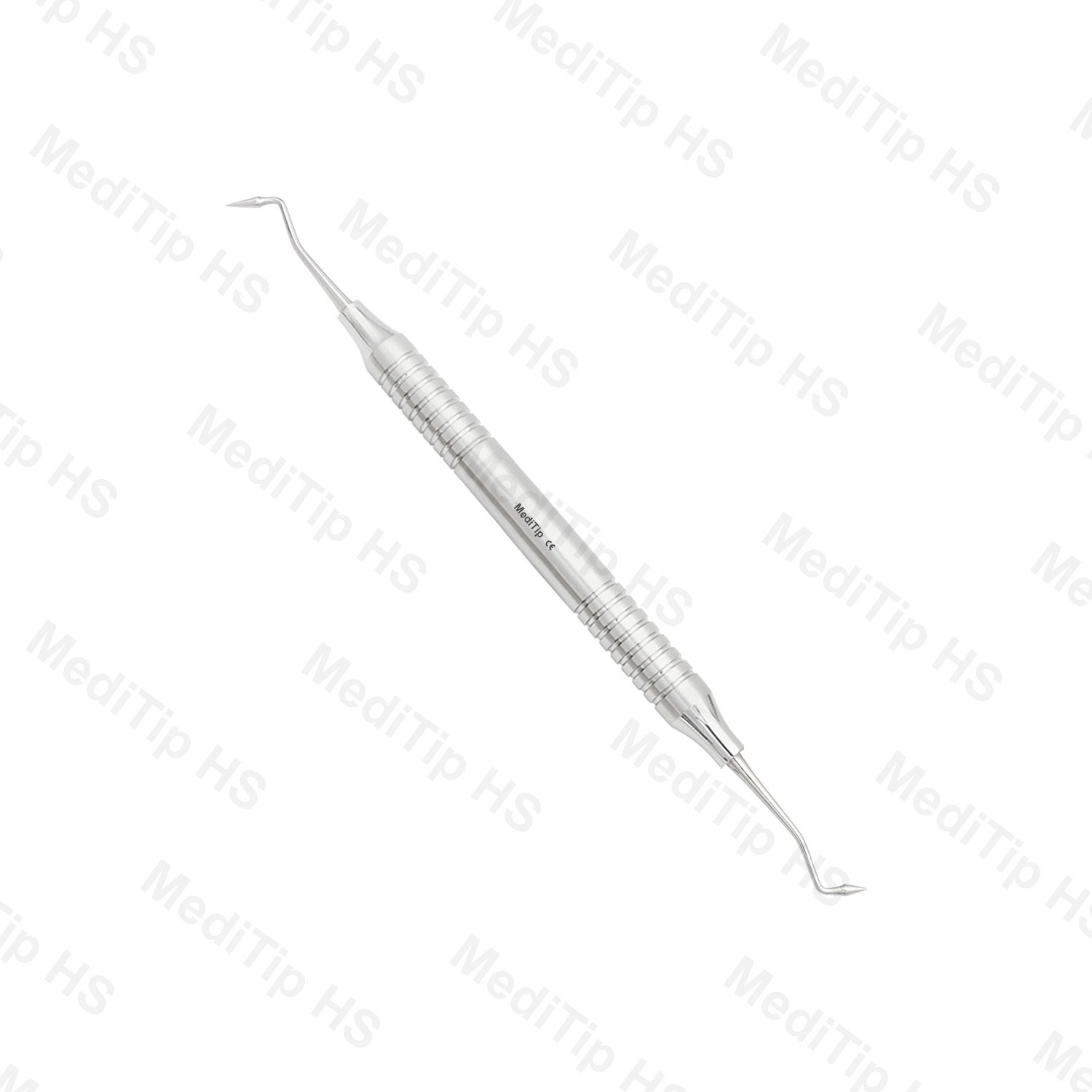 Modelling Instruments P.K. Thomas 3