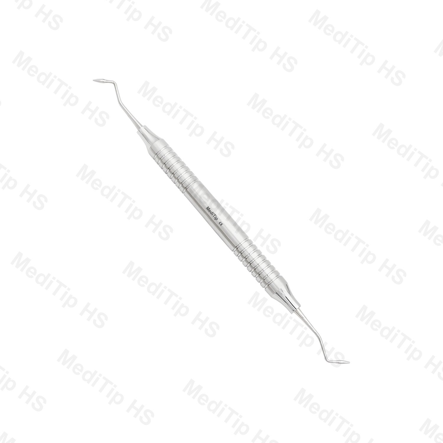 Modelling Instruments P.K. Thomas 3R