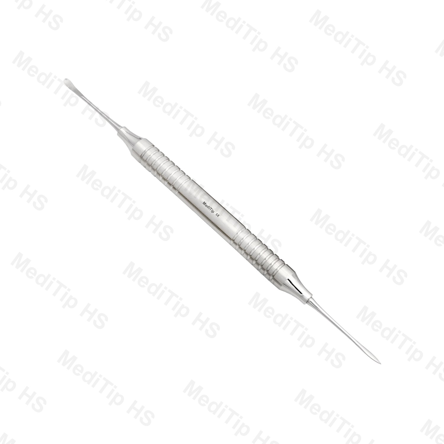 Allen Periosteal Elevator