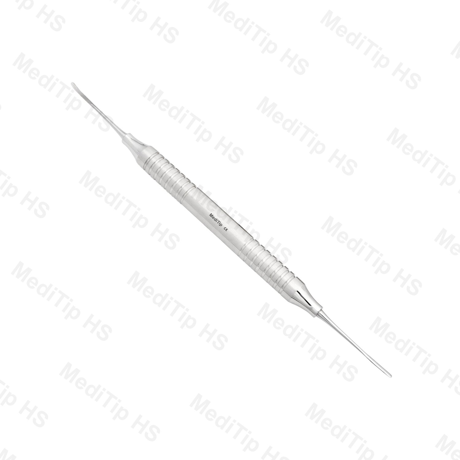 Allen Periosteal Elevator, Anterior 