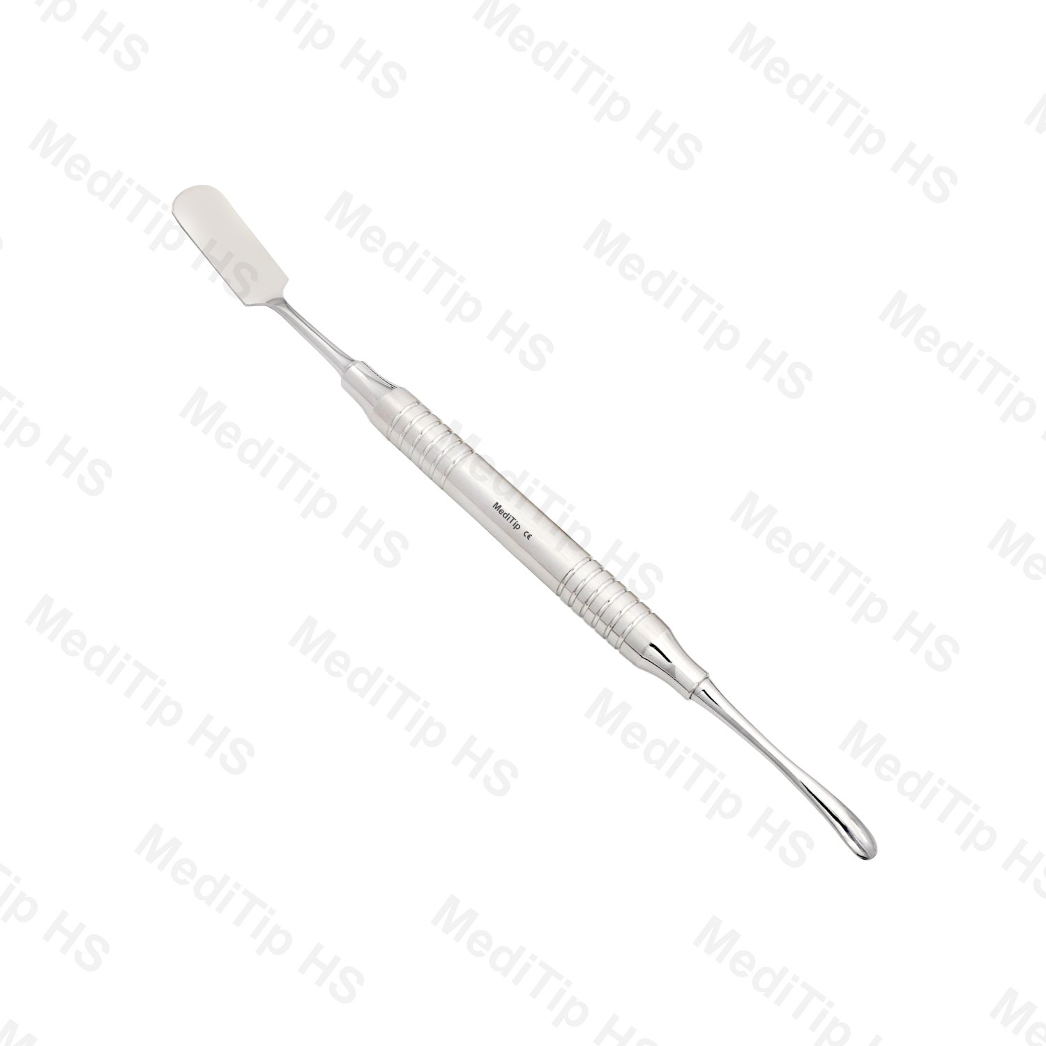 Prichard  Periosteal PR-3