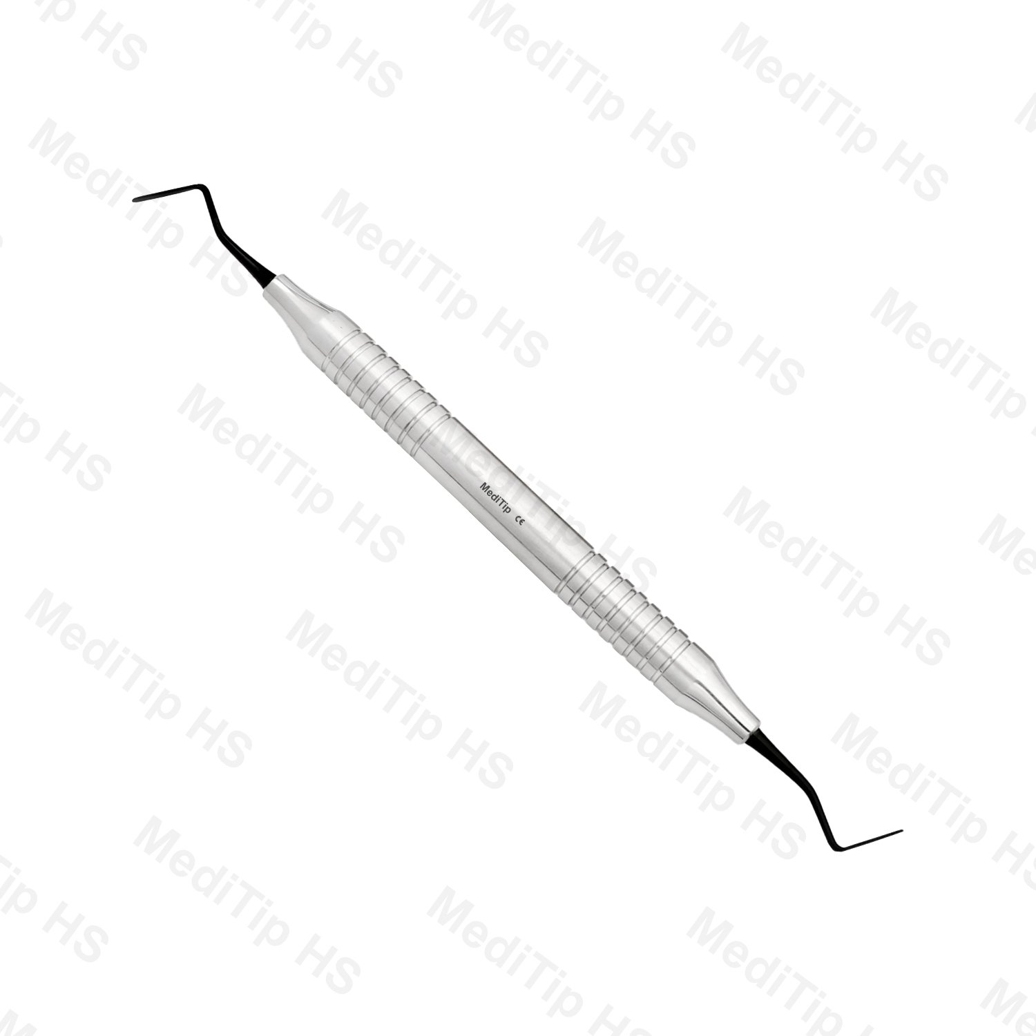 1 Periotome, Serrated, DE