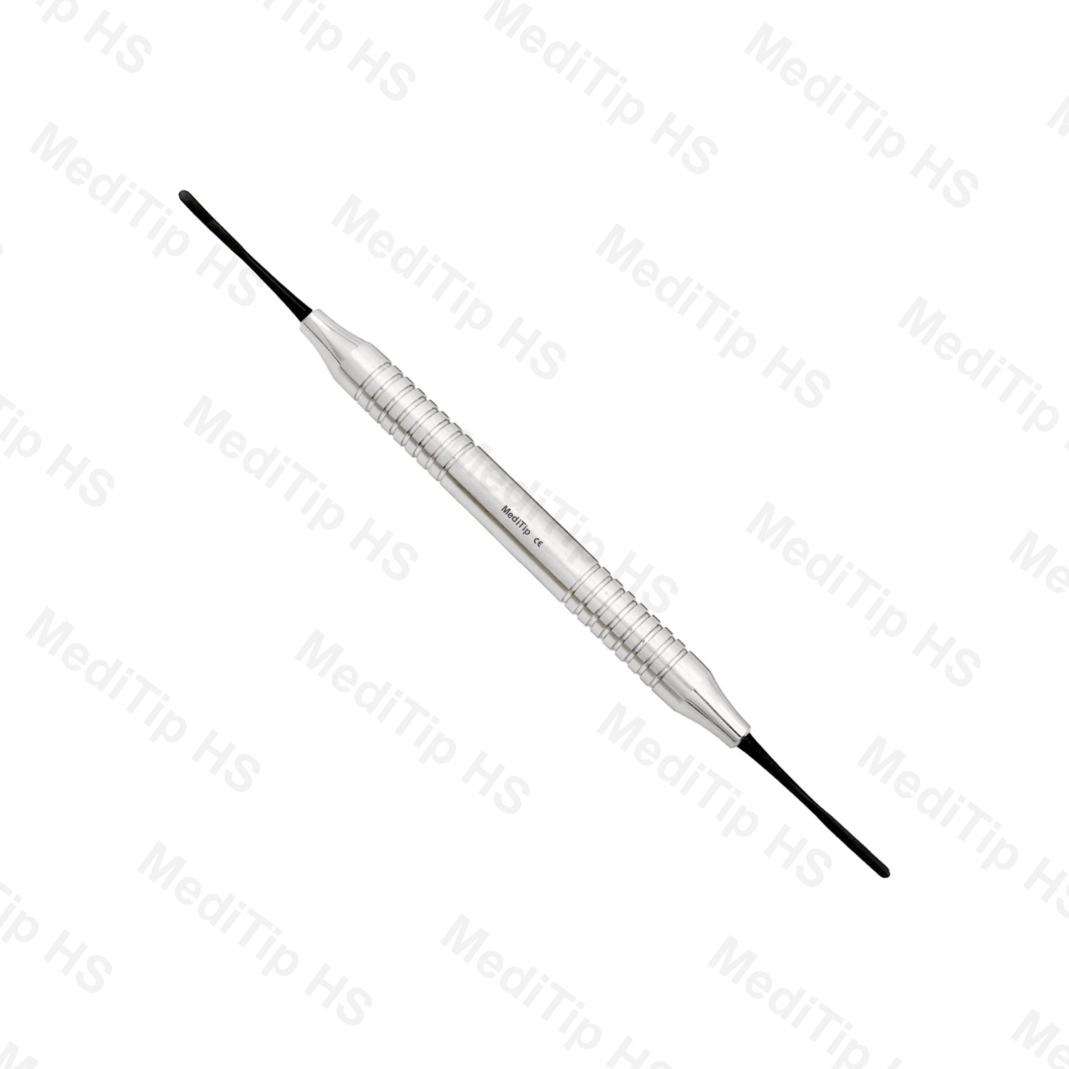 3 Periotome, Serrated, DE