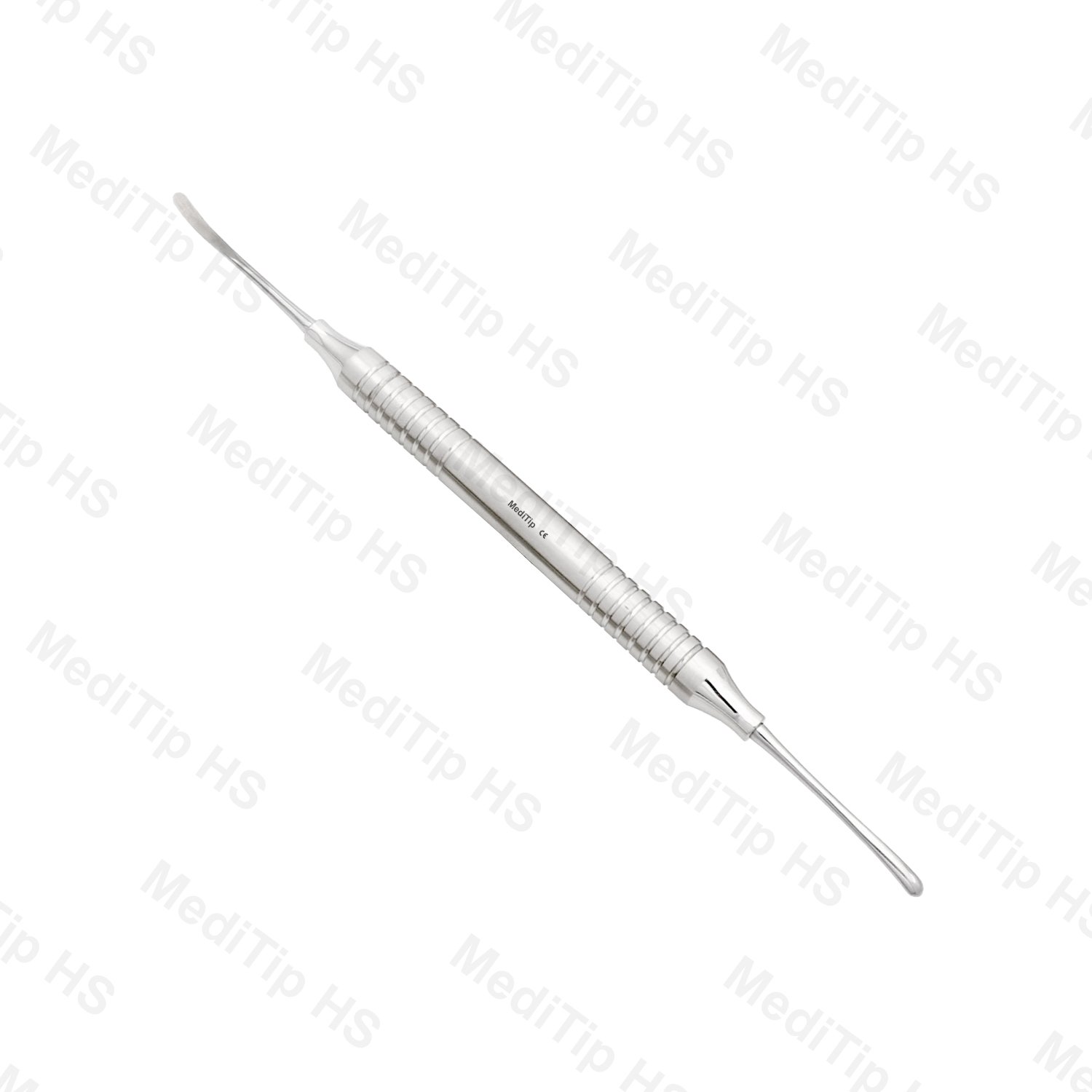 1 Trombelli Periosteal Elevators