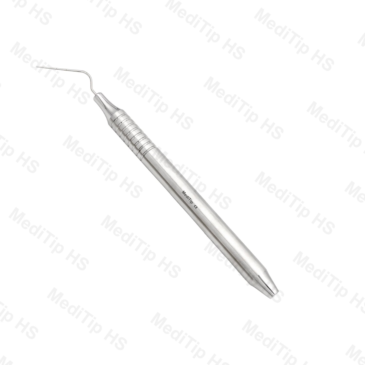 11 Posterior Root Canal Plugger, 22mm, SE