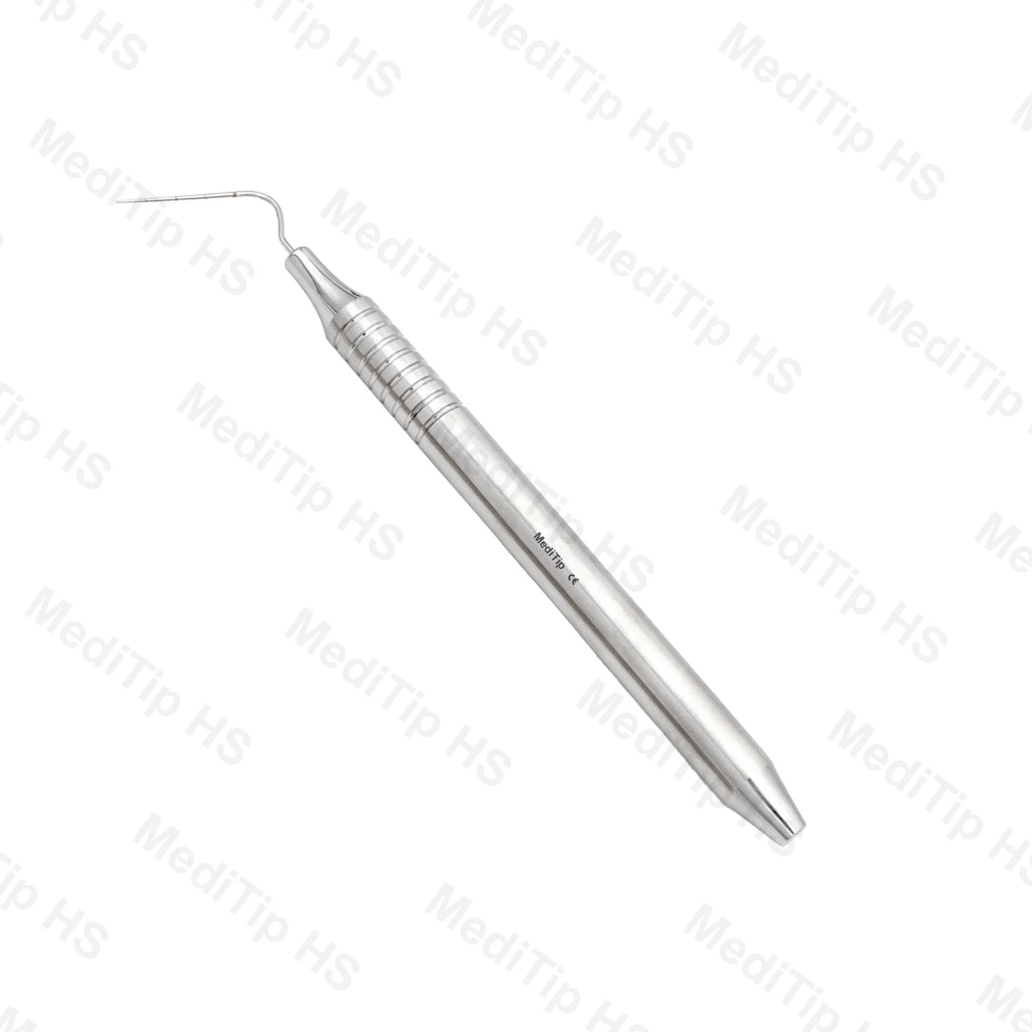 9 Posterior Root Canal Plugger, 22mm, SE