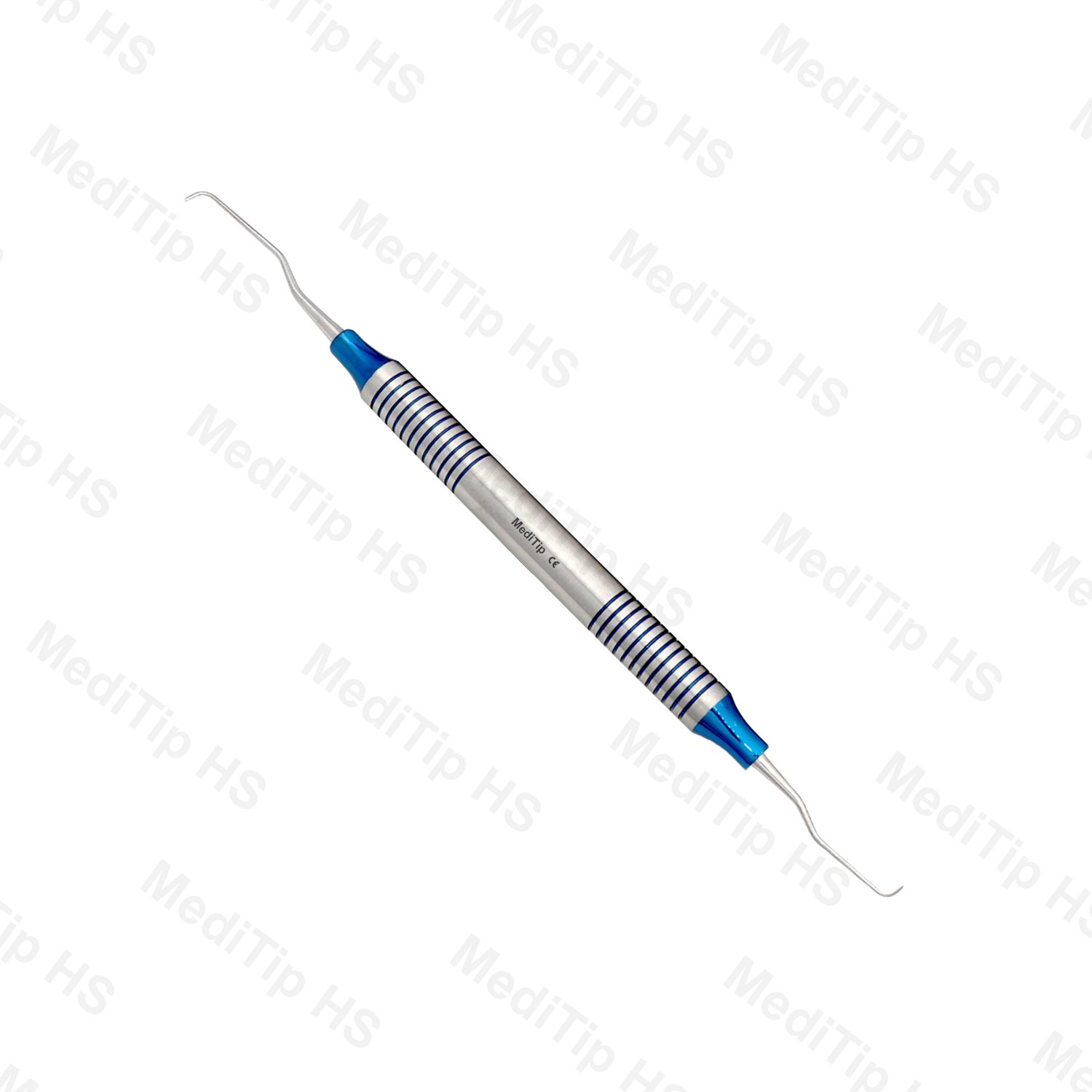 1/2 Gracey Curette, Small
