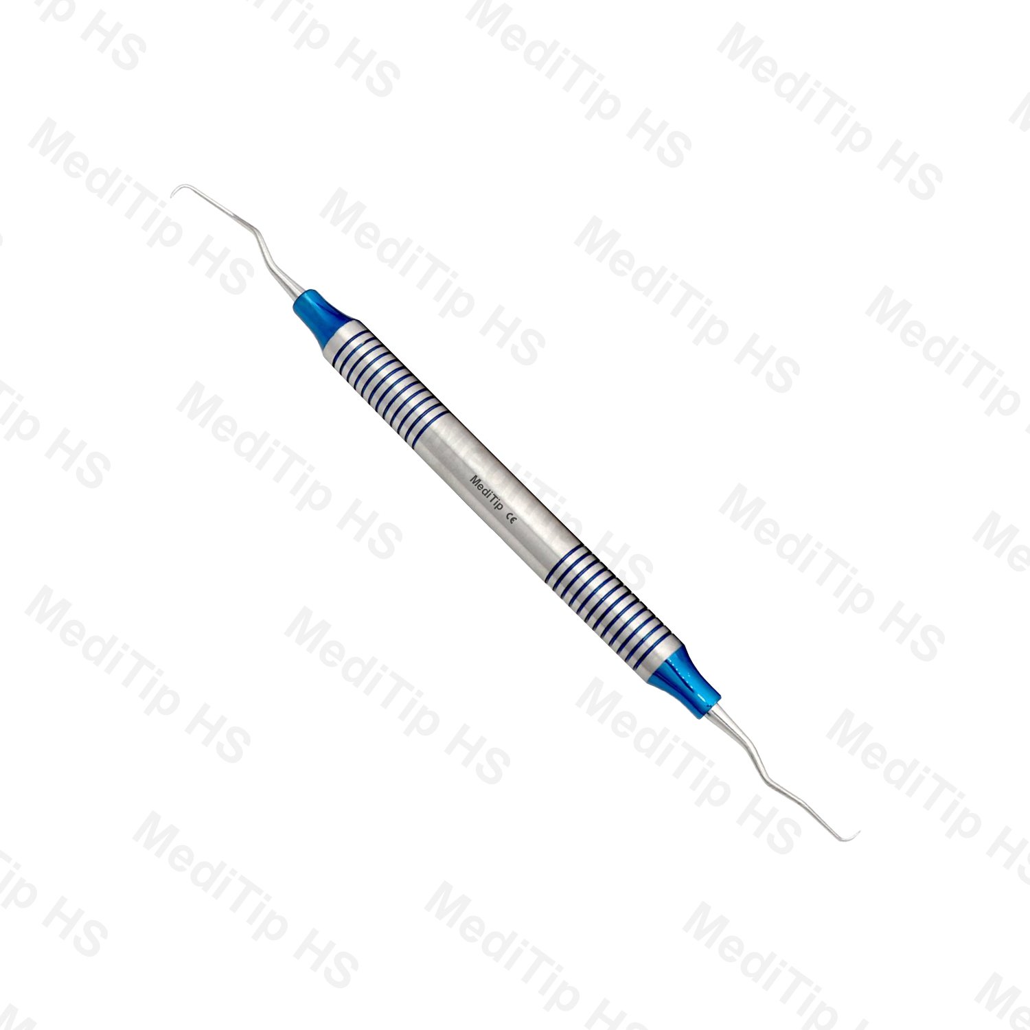13/14 Gracey Curette, Small