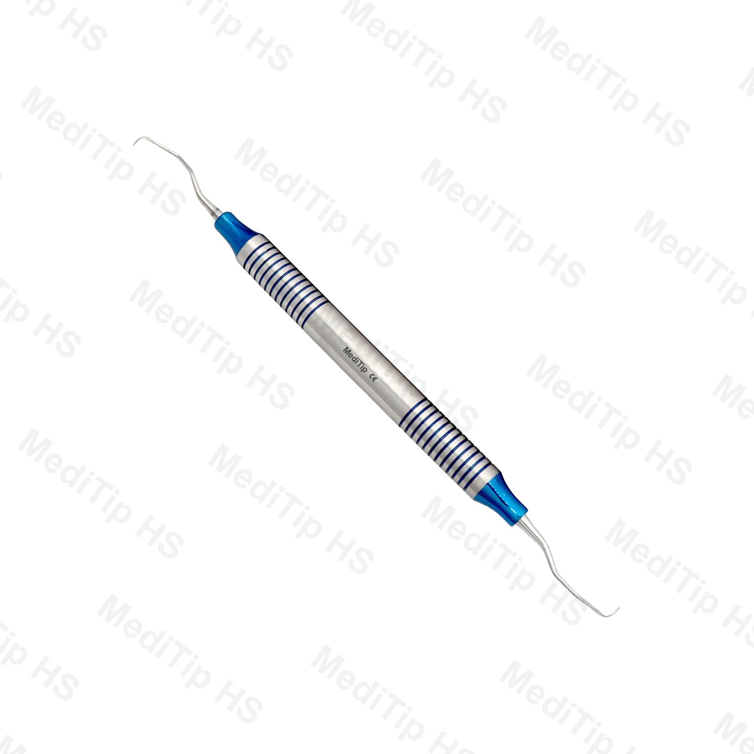 15/16 Gracey Curette, Small
