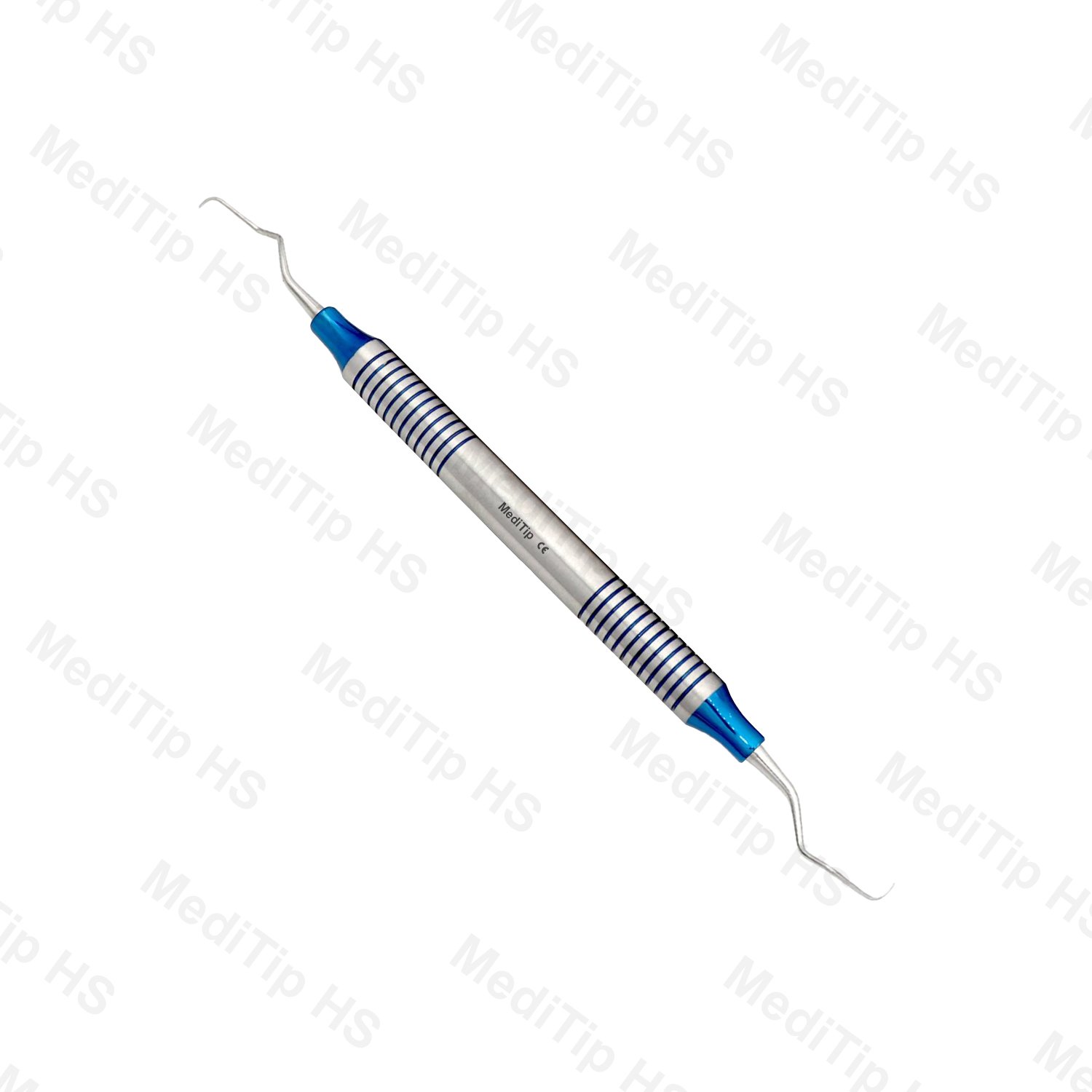 17/18 Gracey Curette, Small
