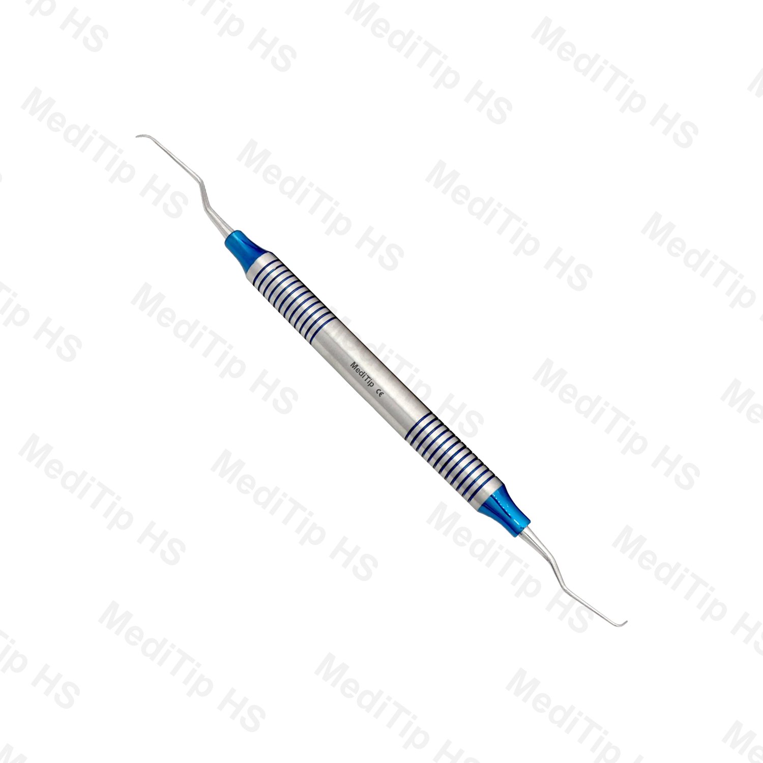 7/8 Gracey Curette, Small
