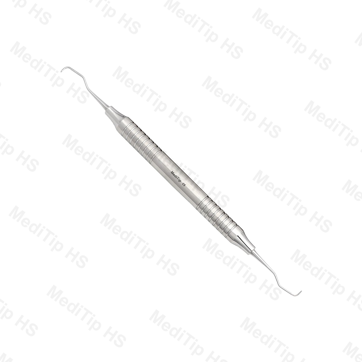 1/2 Gracey Curette, Standard