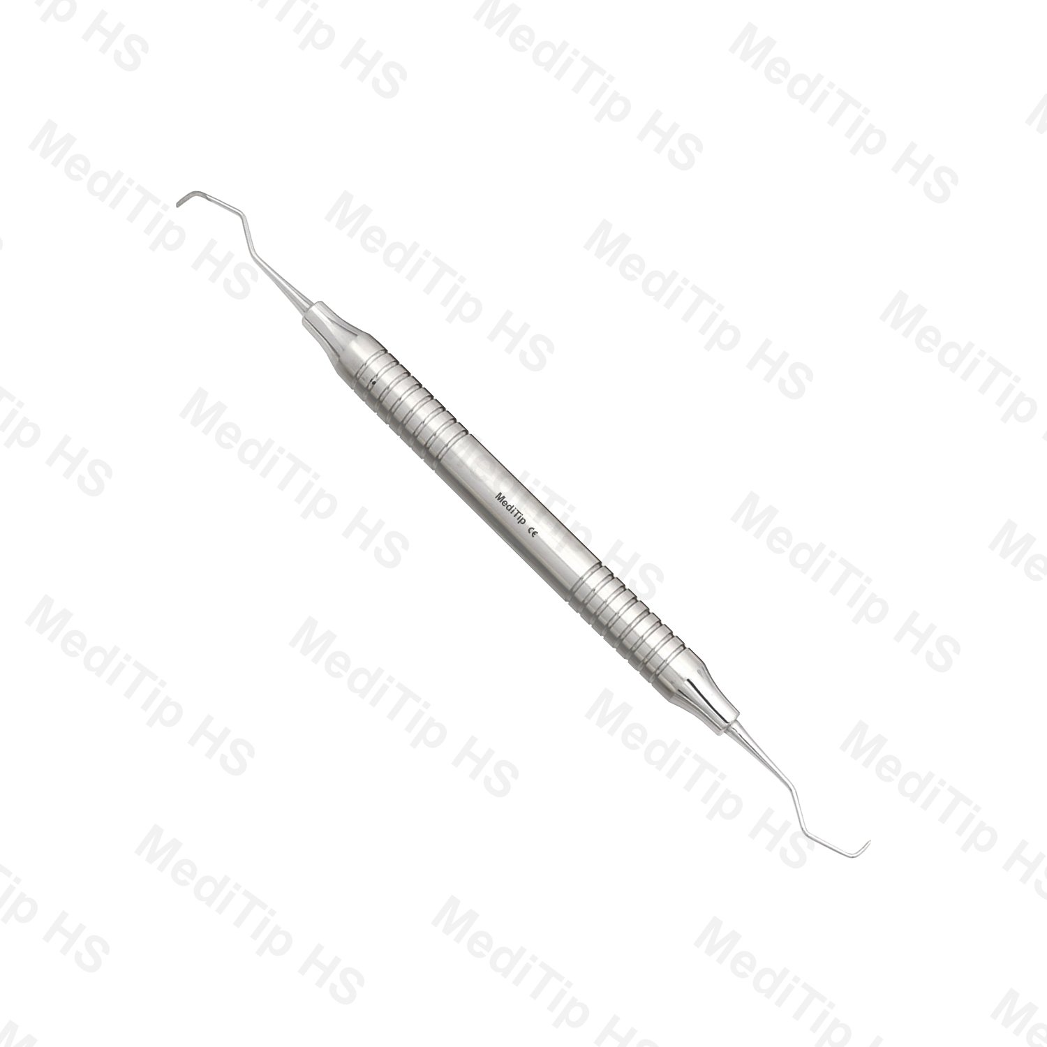 3/4 Gracey Curette, Standard