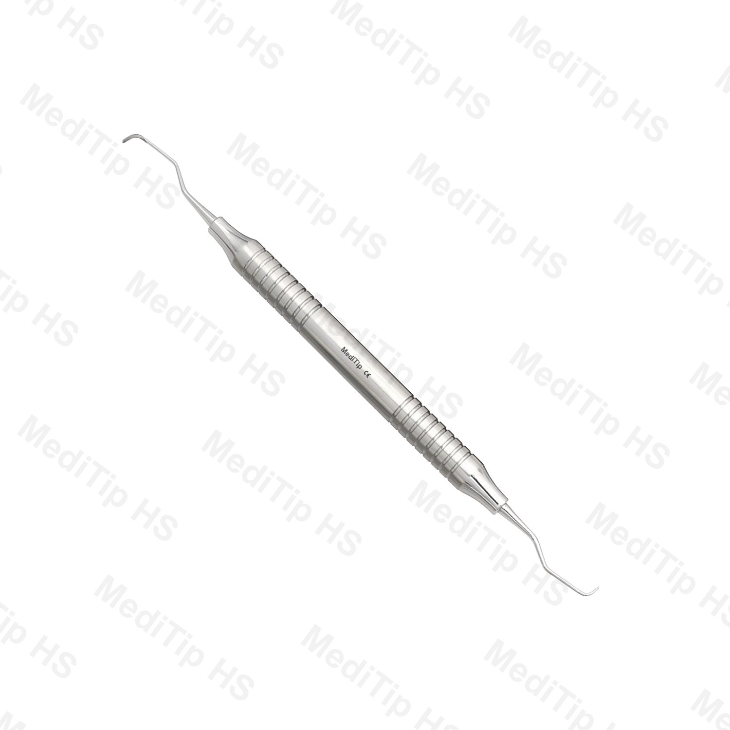 5/6 Gracey Curette, Standard