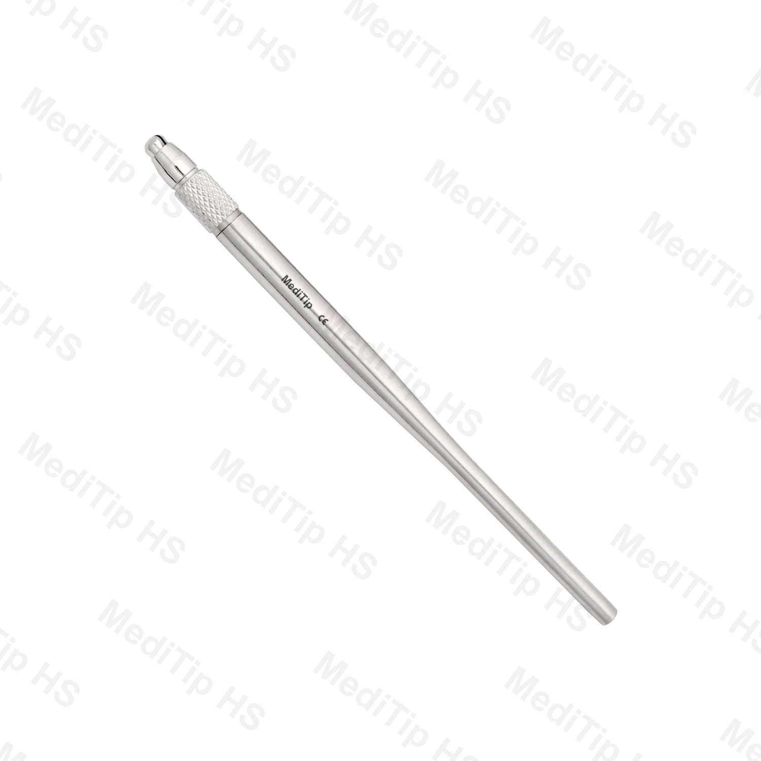 Micro Blade Scalpel Handle