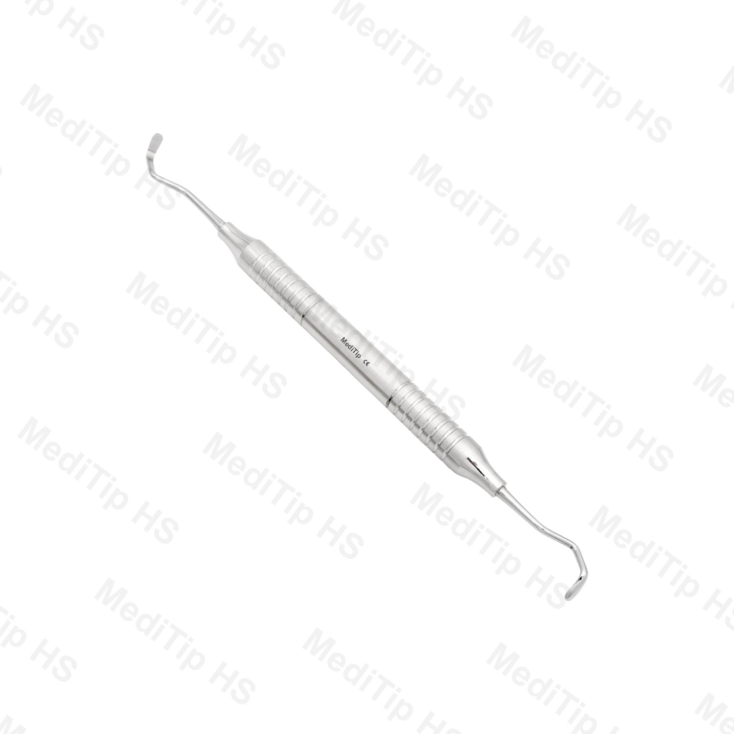 1 Sinus Lift Instrument, 3.2mm DE