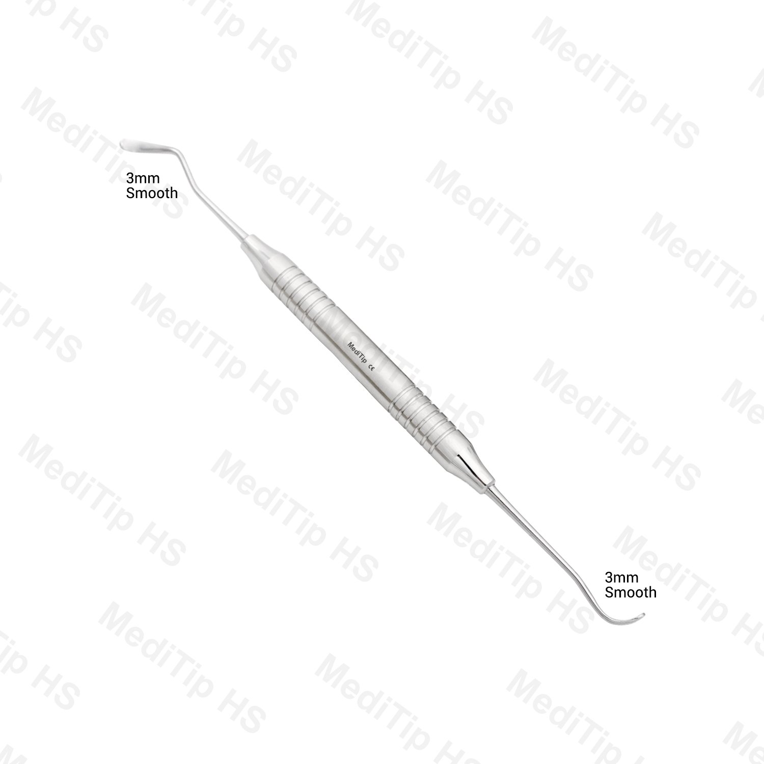 Sinus Lift Elevator, 3mm/3mm