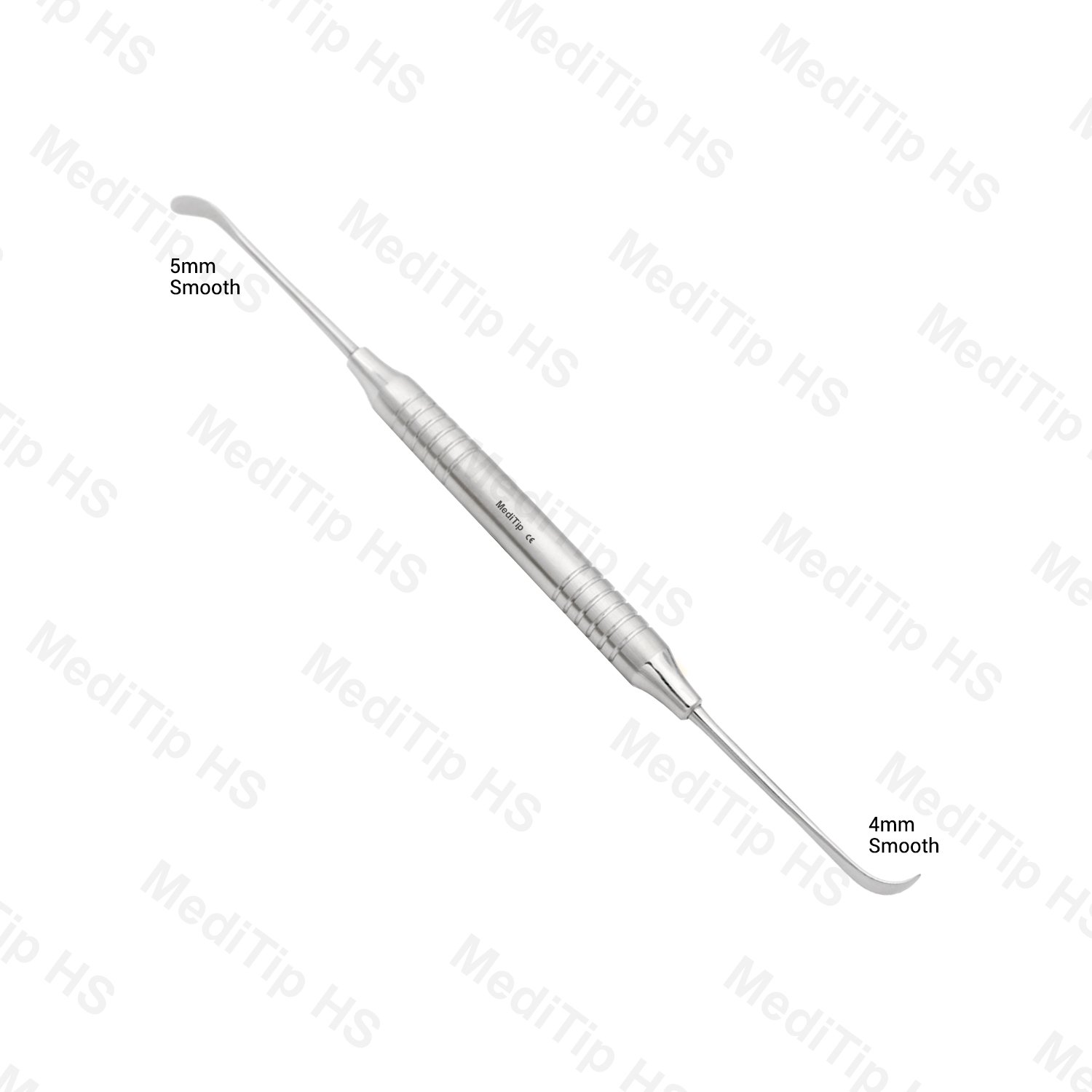 Sinus Lift Elevator, 4mm/5mm