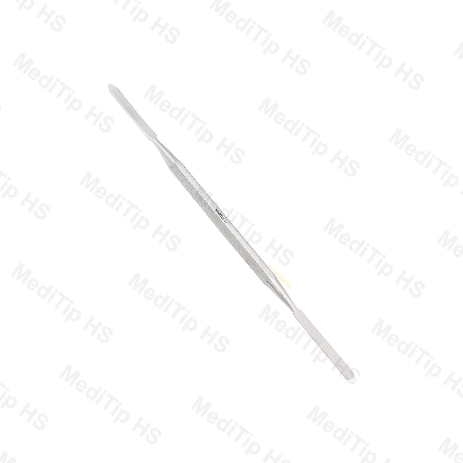 Cement Spatula, 4.0mm