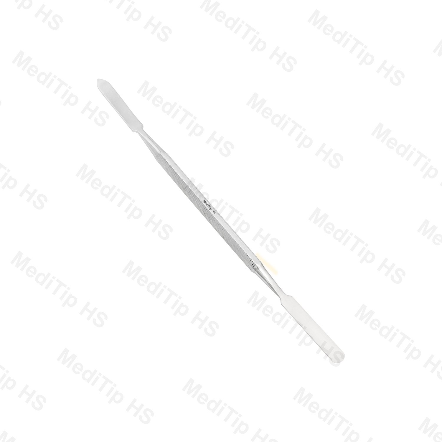 Cement Spatula, 6.0mm