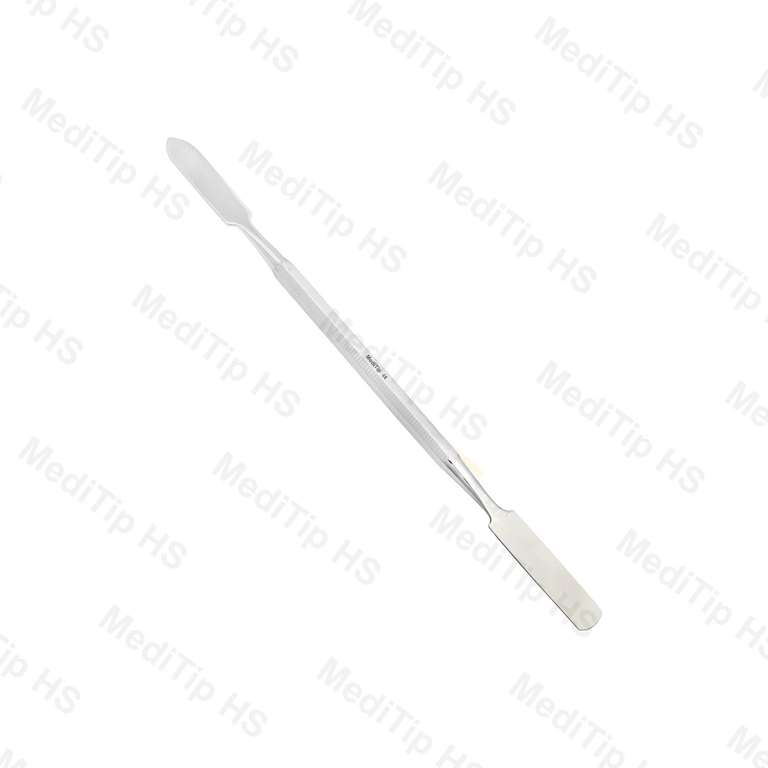 Cement Spatula, 8.0mm