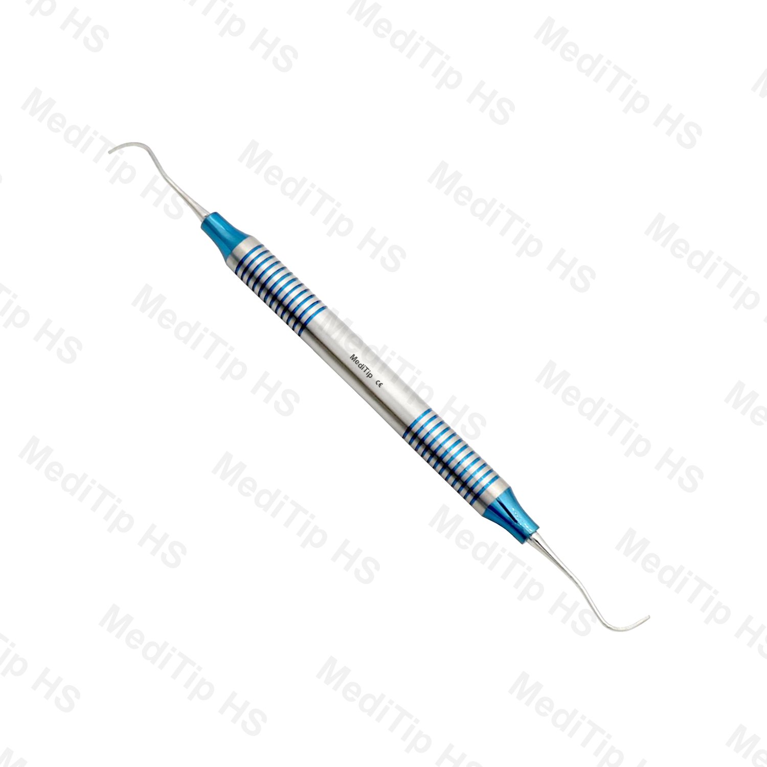 7/8 Younger-Good Curette