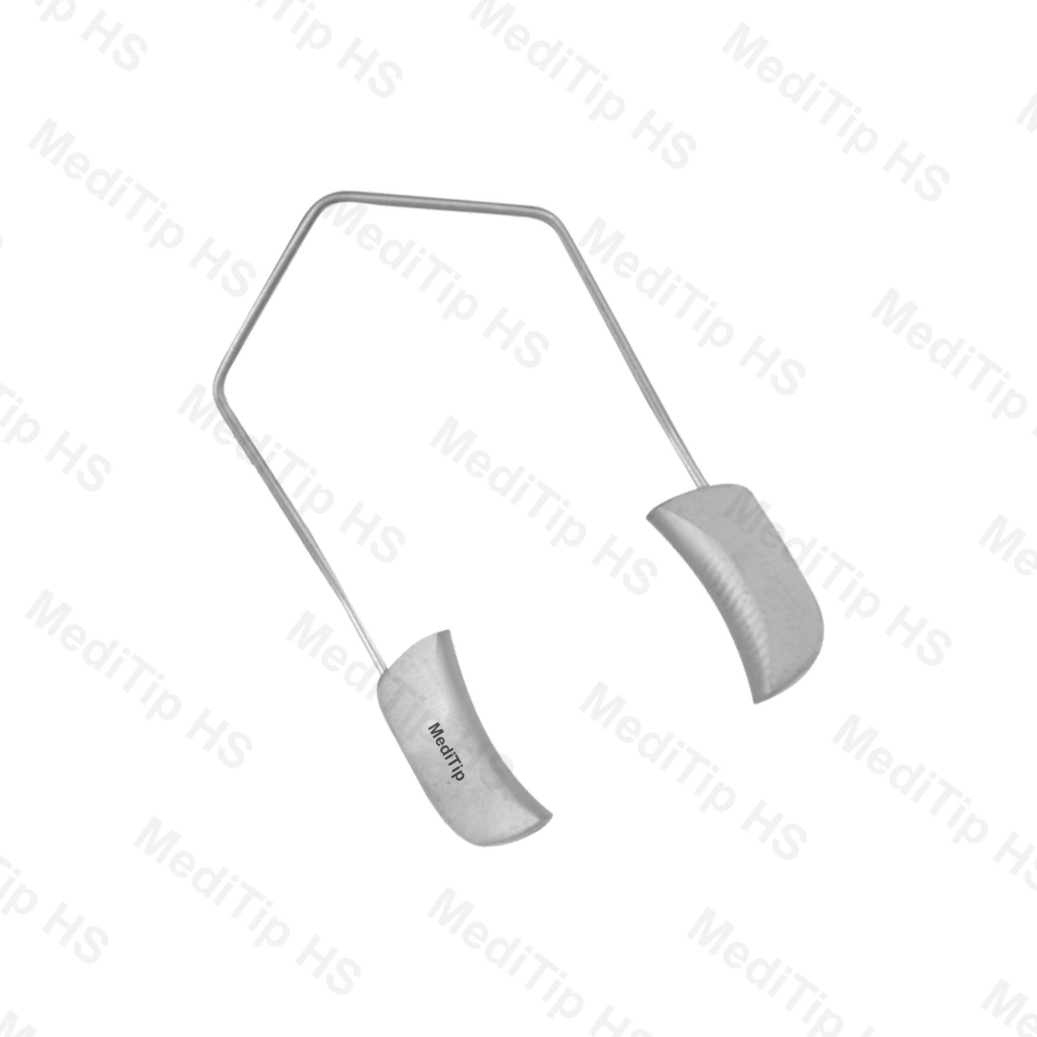 Single Use Barraquer Eye Speculum 