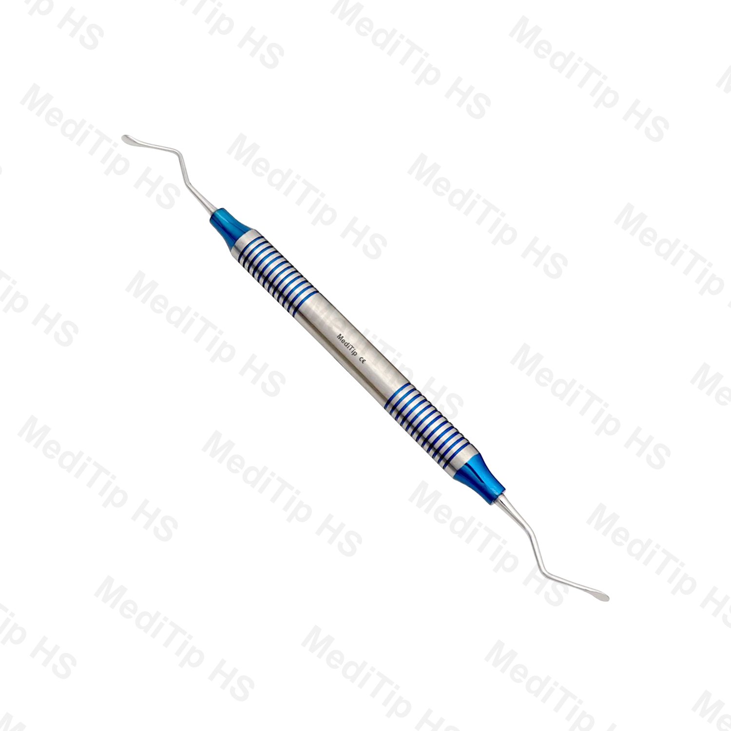 Tunneling Instrument Knife n.2