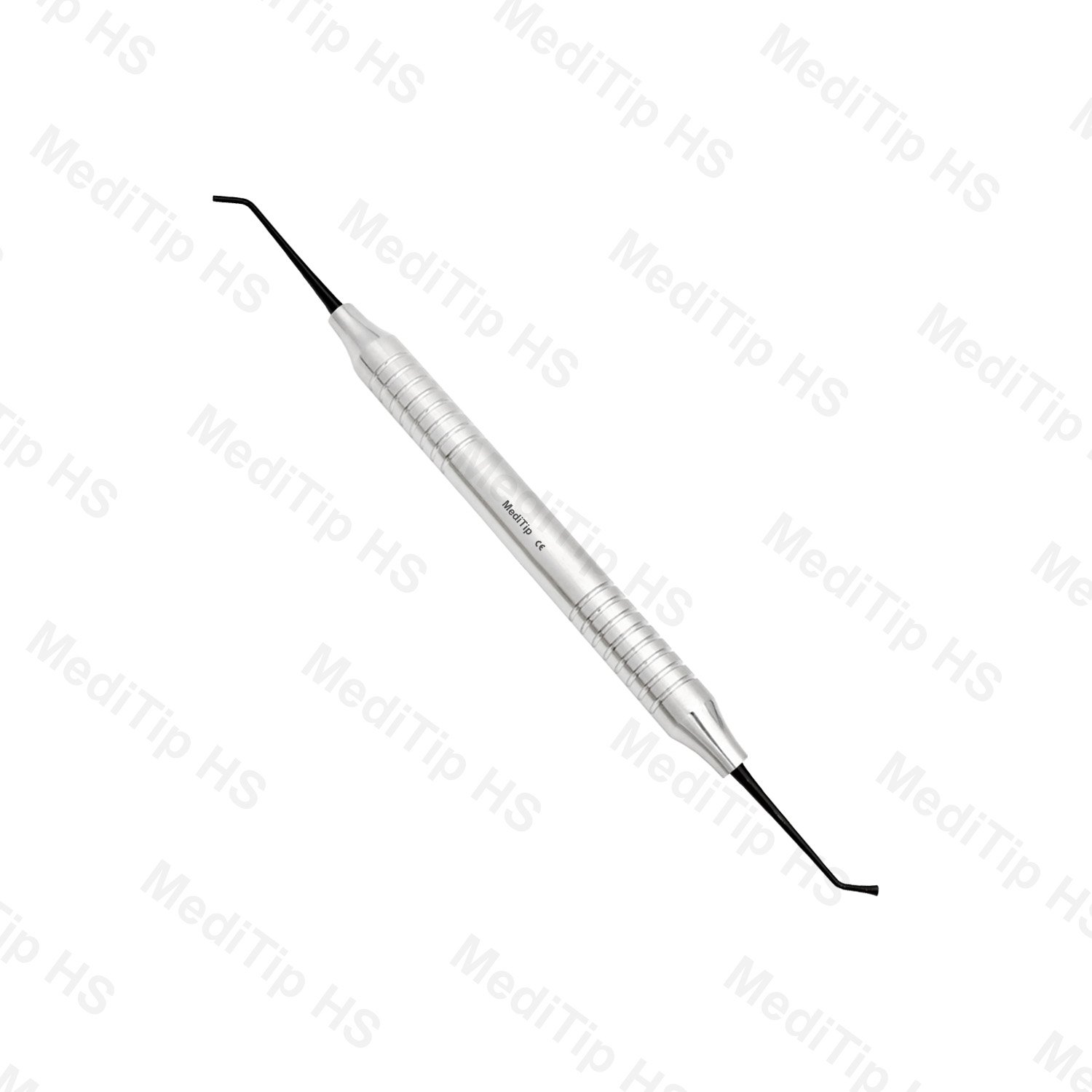 Composite Condensing Instrument Ladmore 3