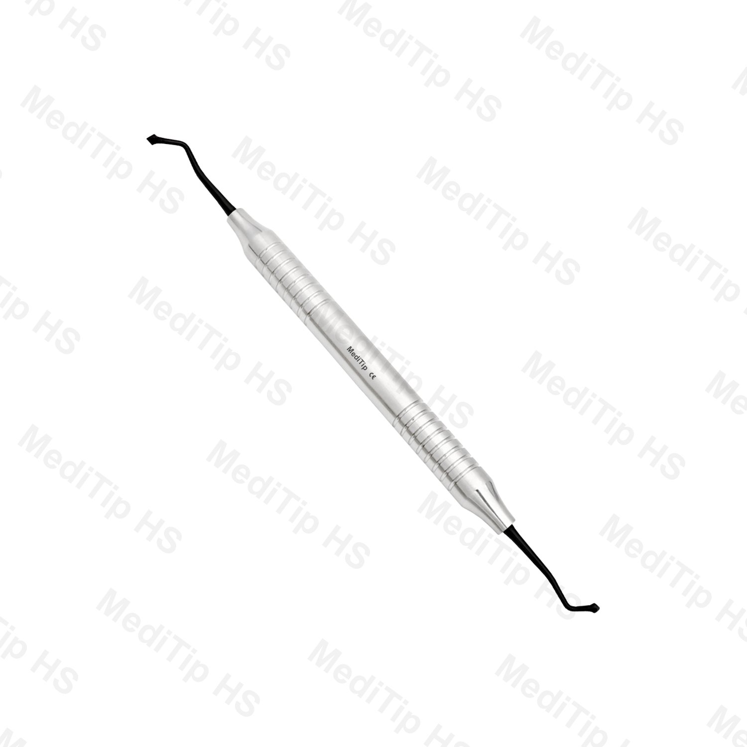 Plastic Filling Instrument (Duck Head)