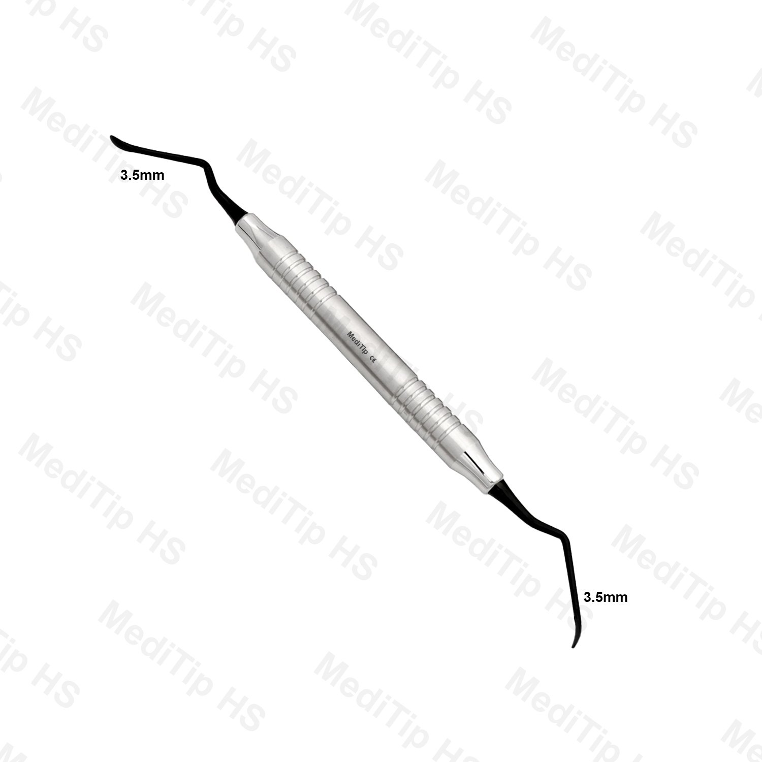 Vista Tunneling Elevator n.2