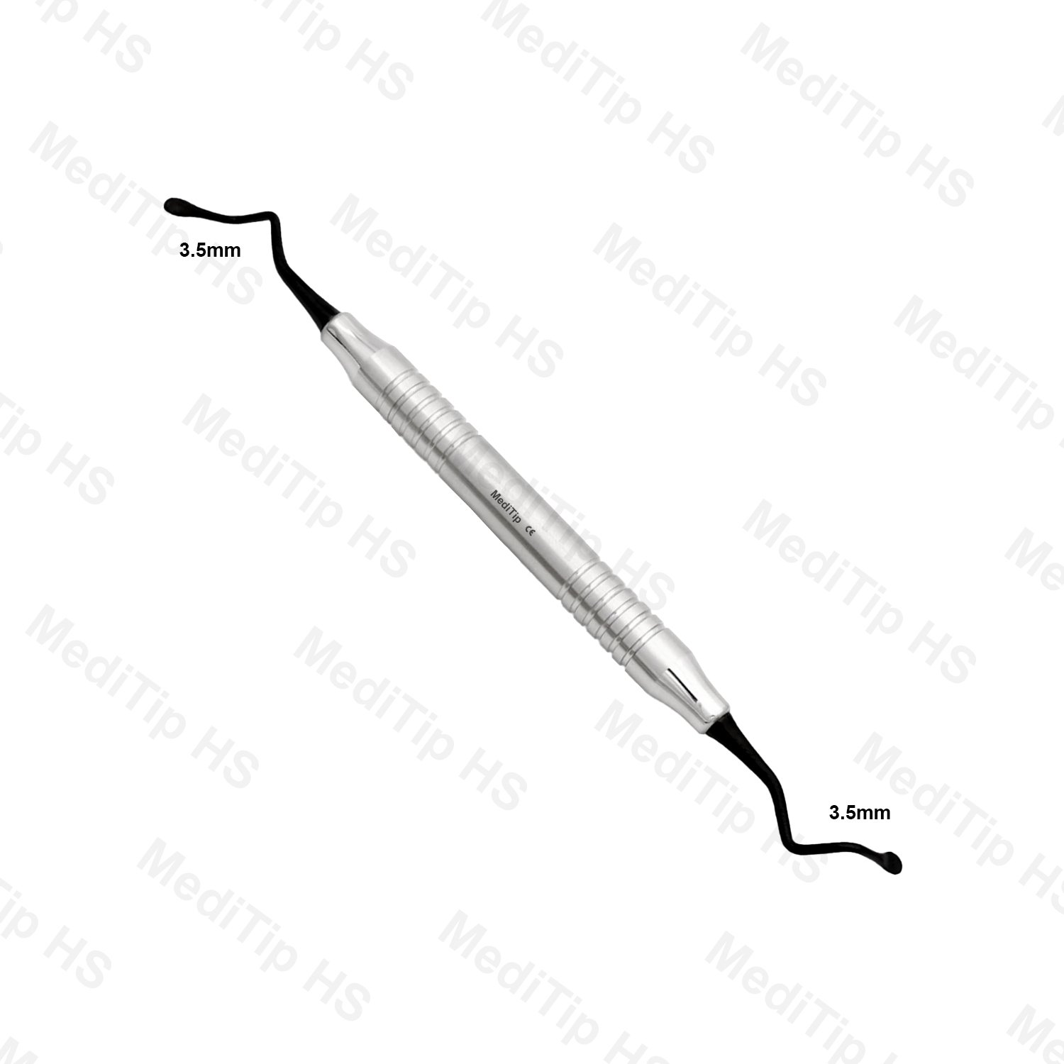 Vista Tunneling Elevator n.5