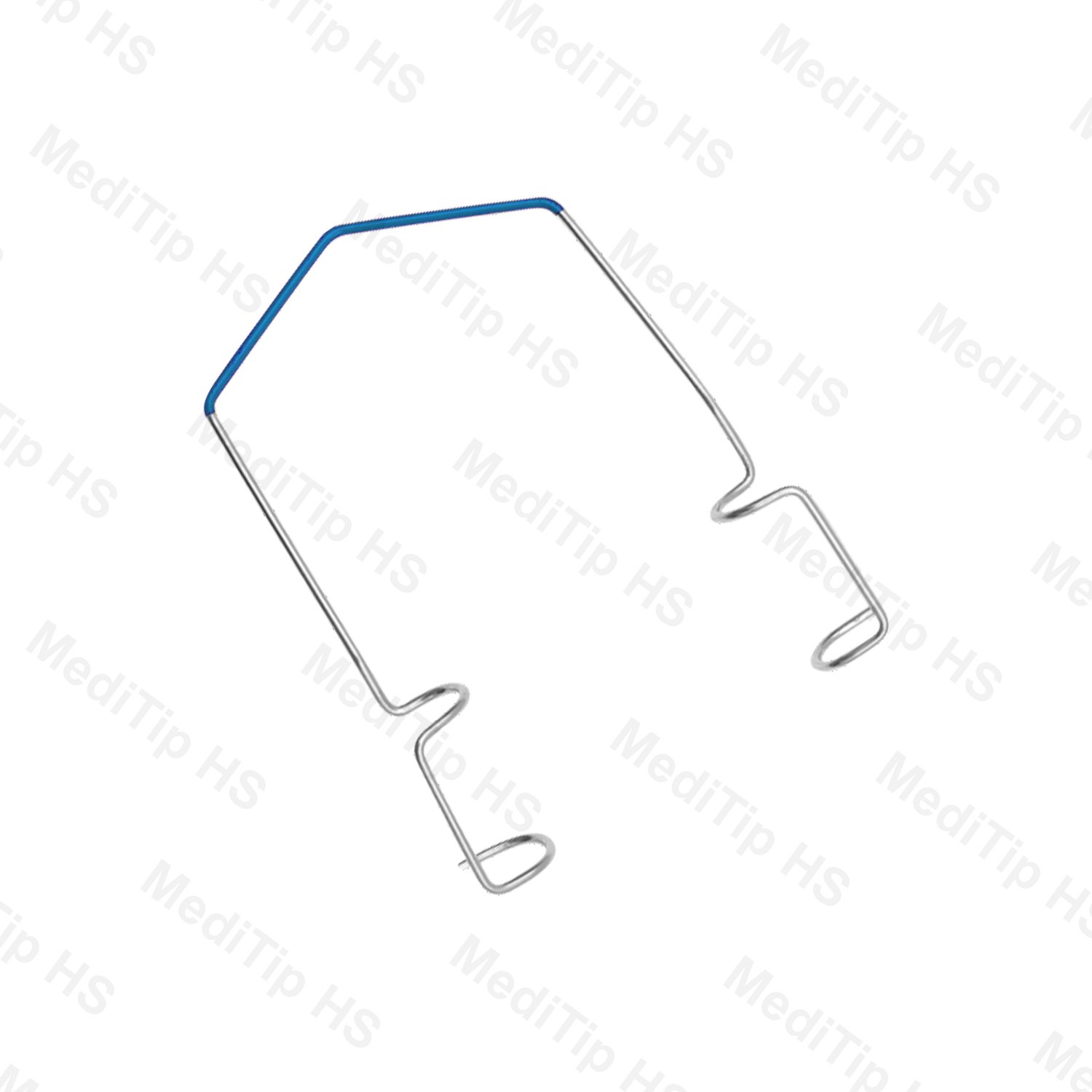 Single Use Eye Instruments