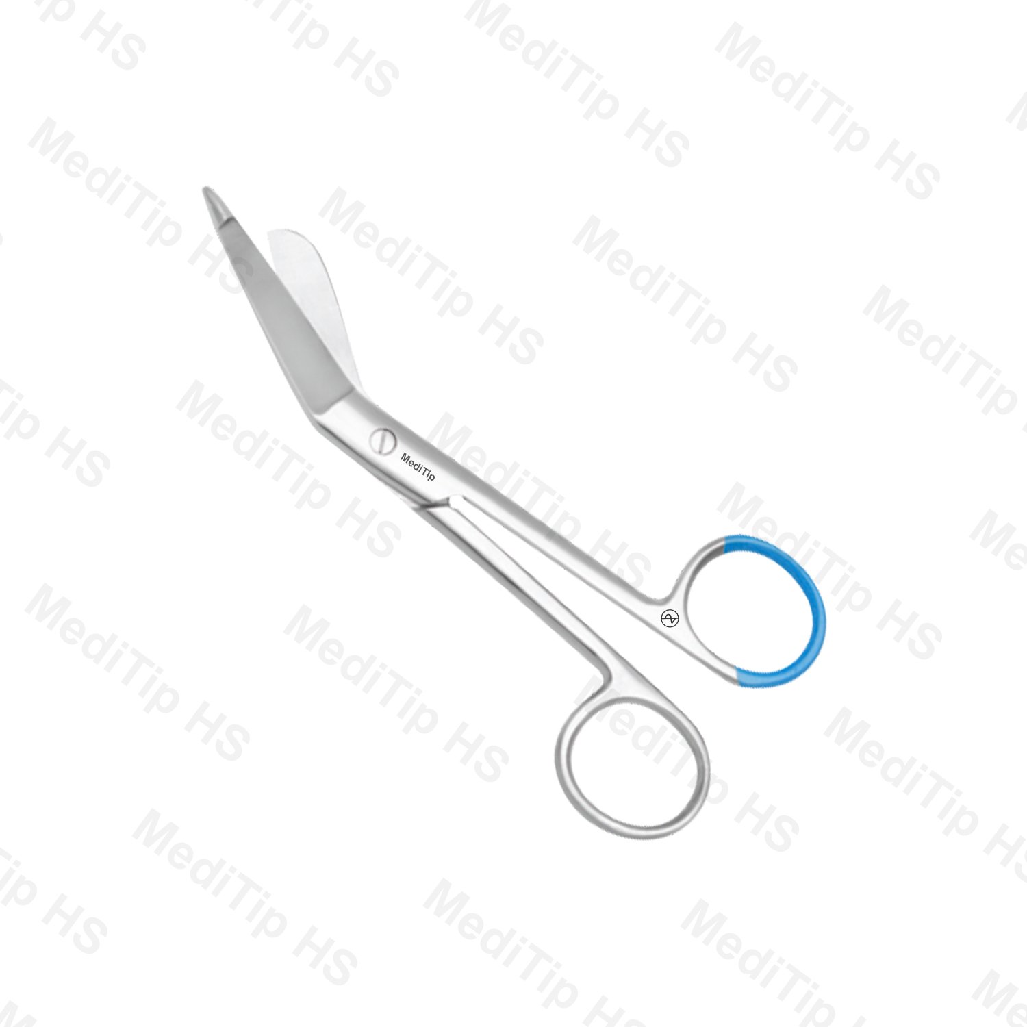 Scissors