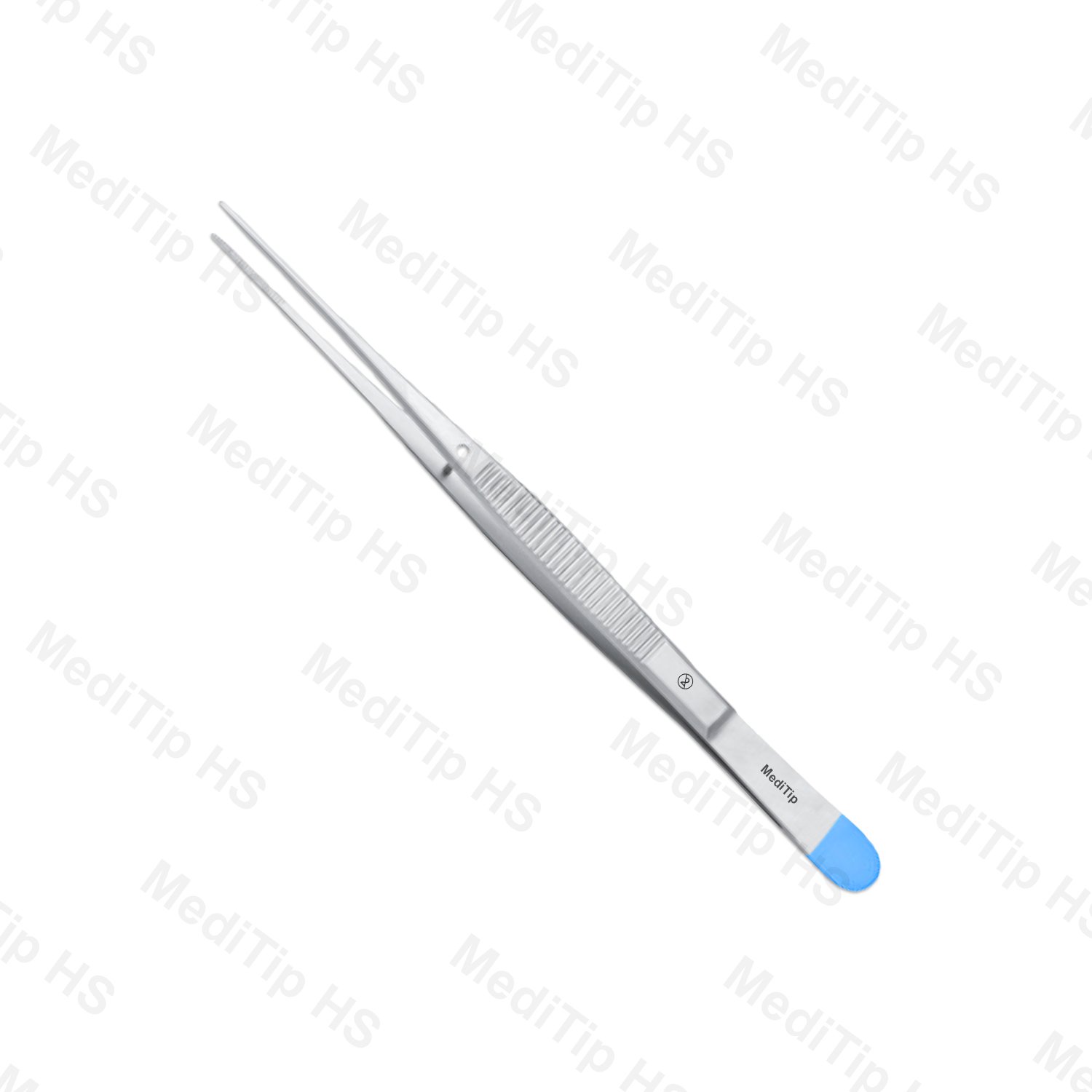 Dissecting & Tissue Forceps