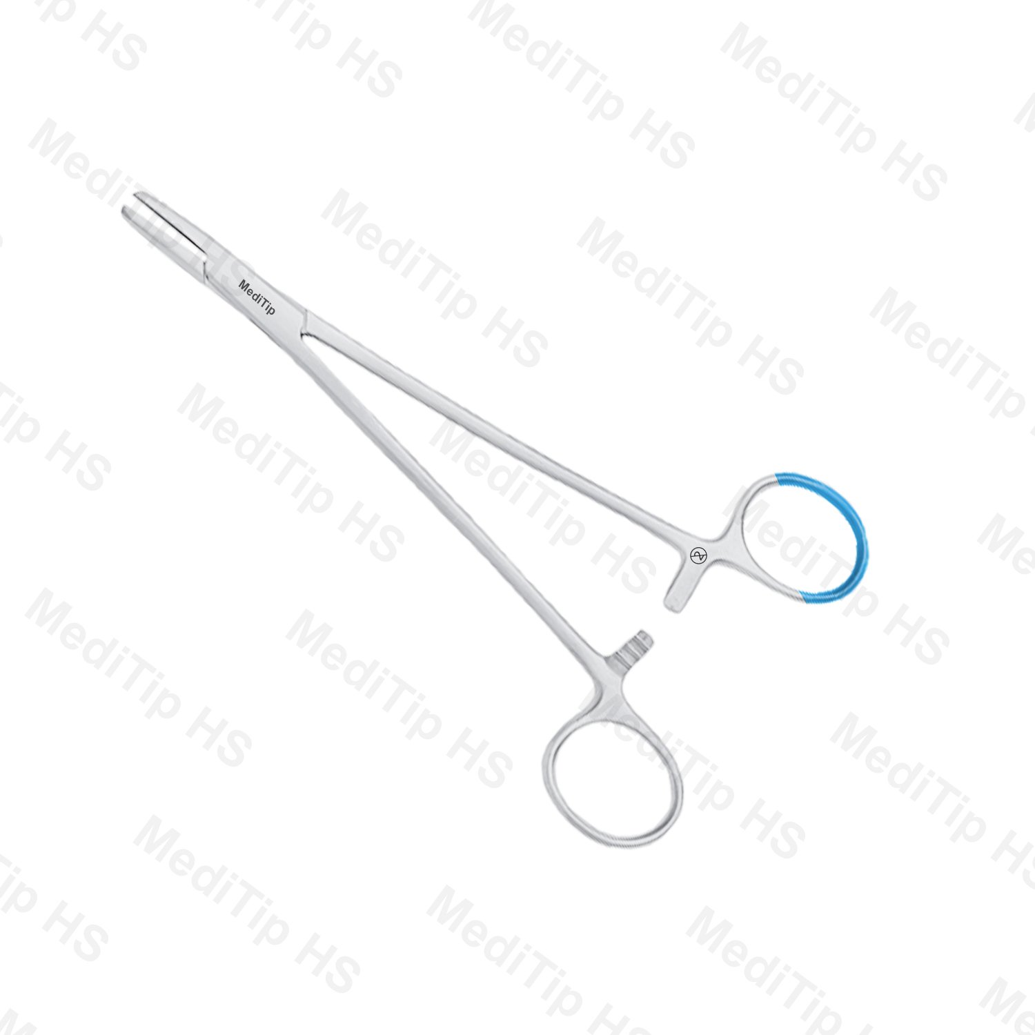 Needle Holder