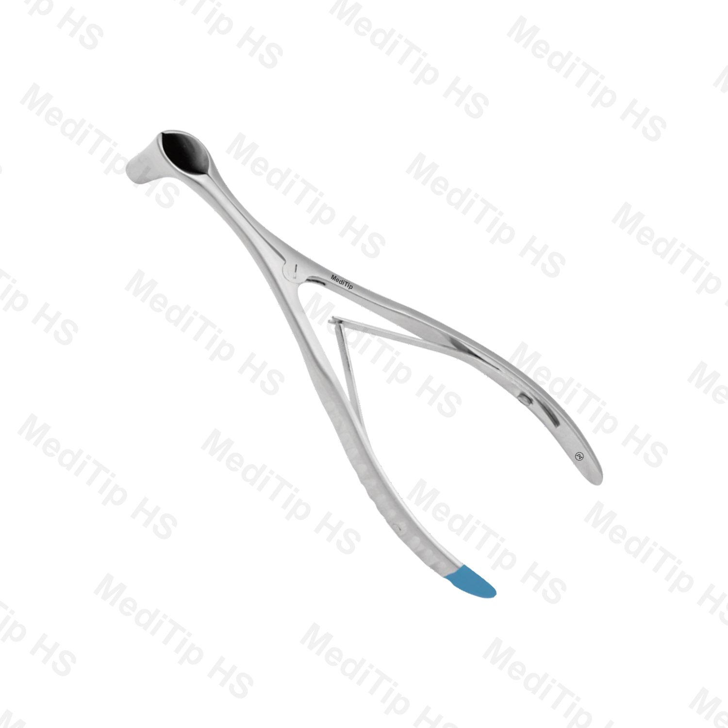 Single Use ENT Instruments
