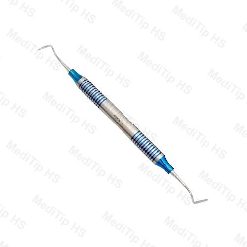 1/2 Allen Orban Knife, DE