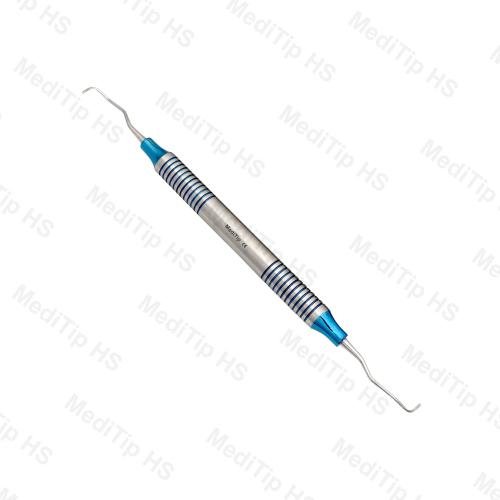1/2 Langer Universal Curette, DE