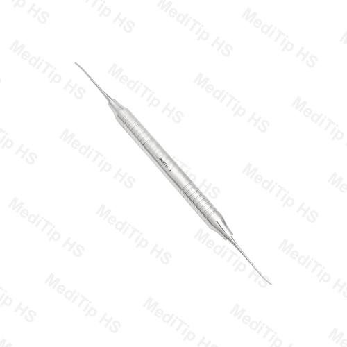 1/2 Wedelstaedt Chisel