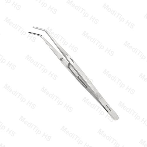 1 Locking Endo Plier 16cm