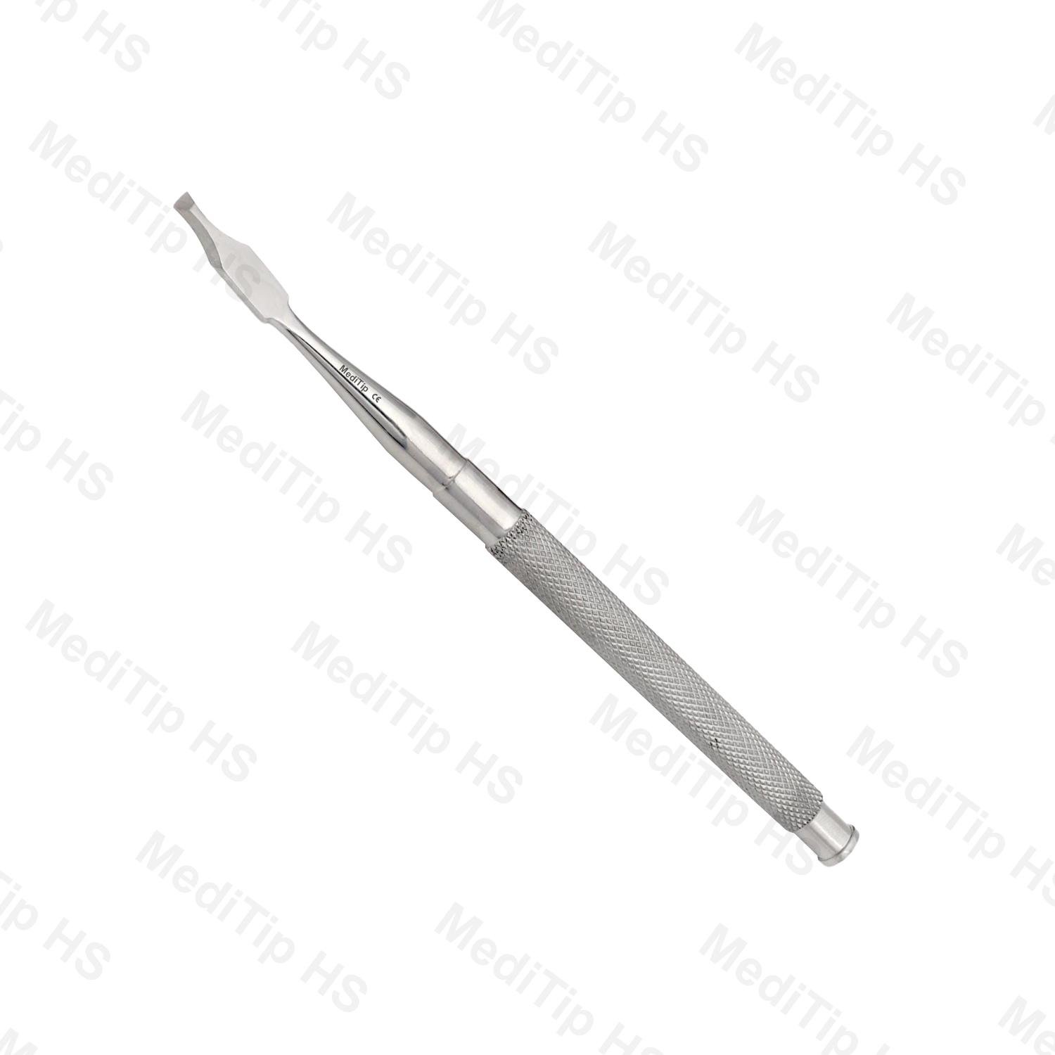1 Ochsenbein Periodontal Chisel, SE